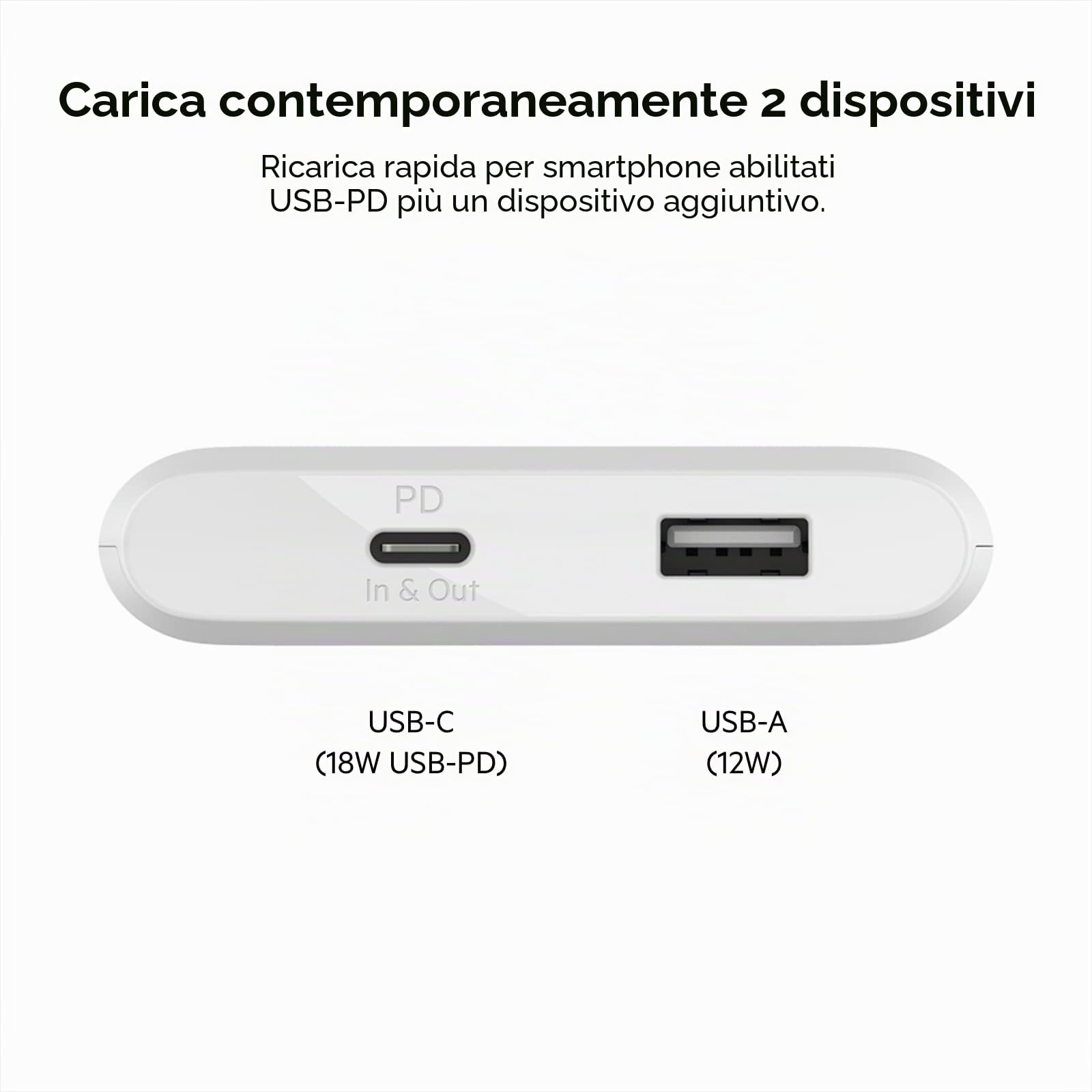 belkin-batteria-esterna-usb-c-pd-10k-power-bank-portatile-10-000-mah-18w-usb-c-1 image 6