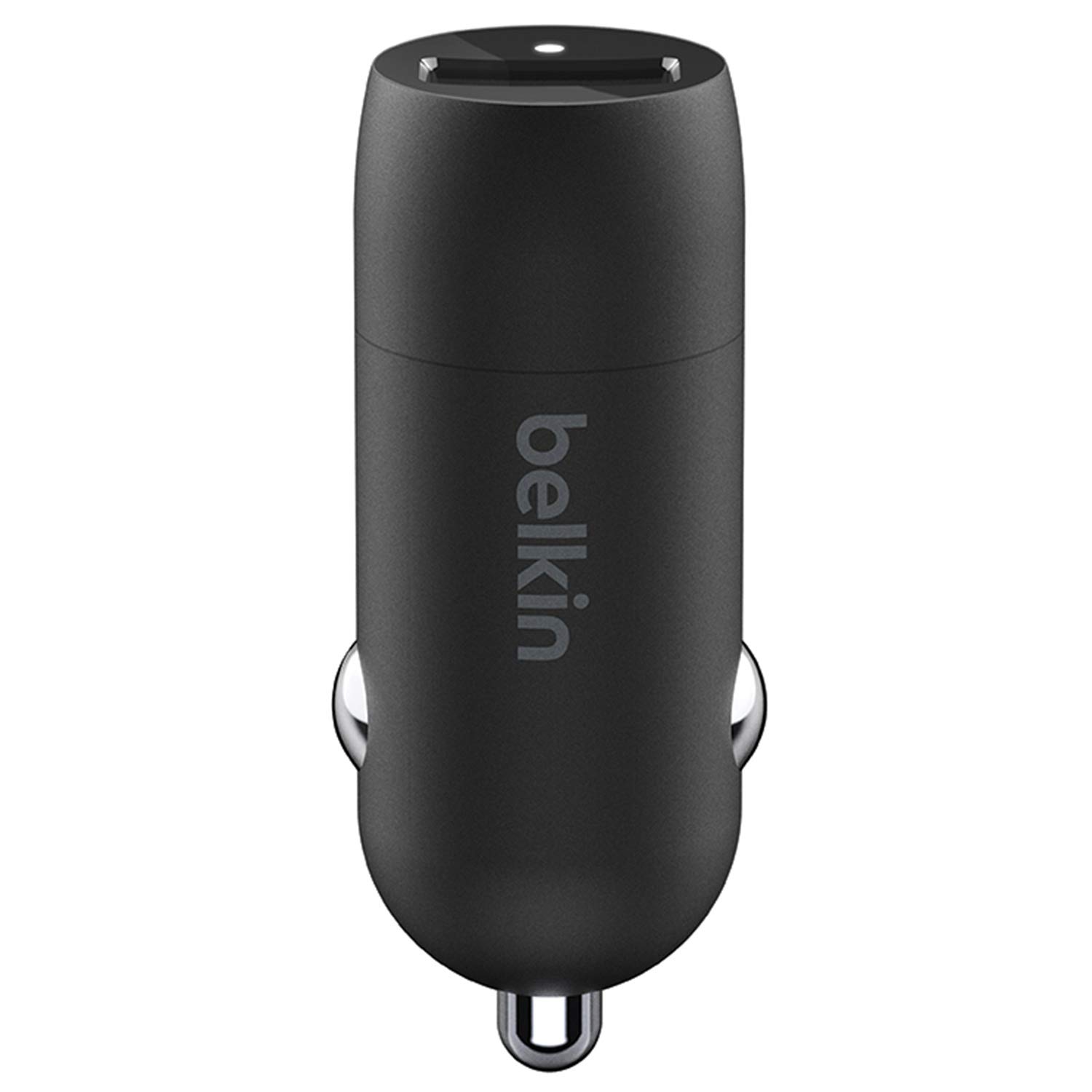 belkin-boostcharge-caricabatteria-da-auto-usb-a-18-w-quick-charge-3-0-qualcomm-c image 5