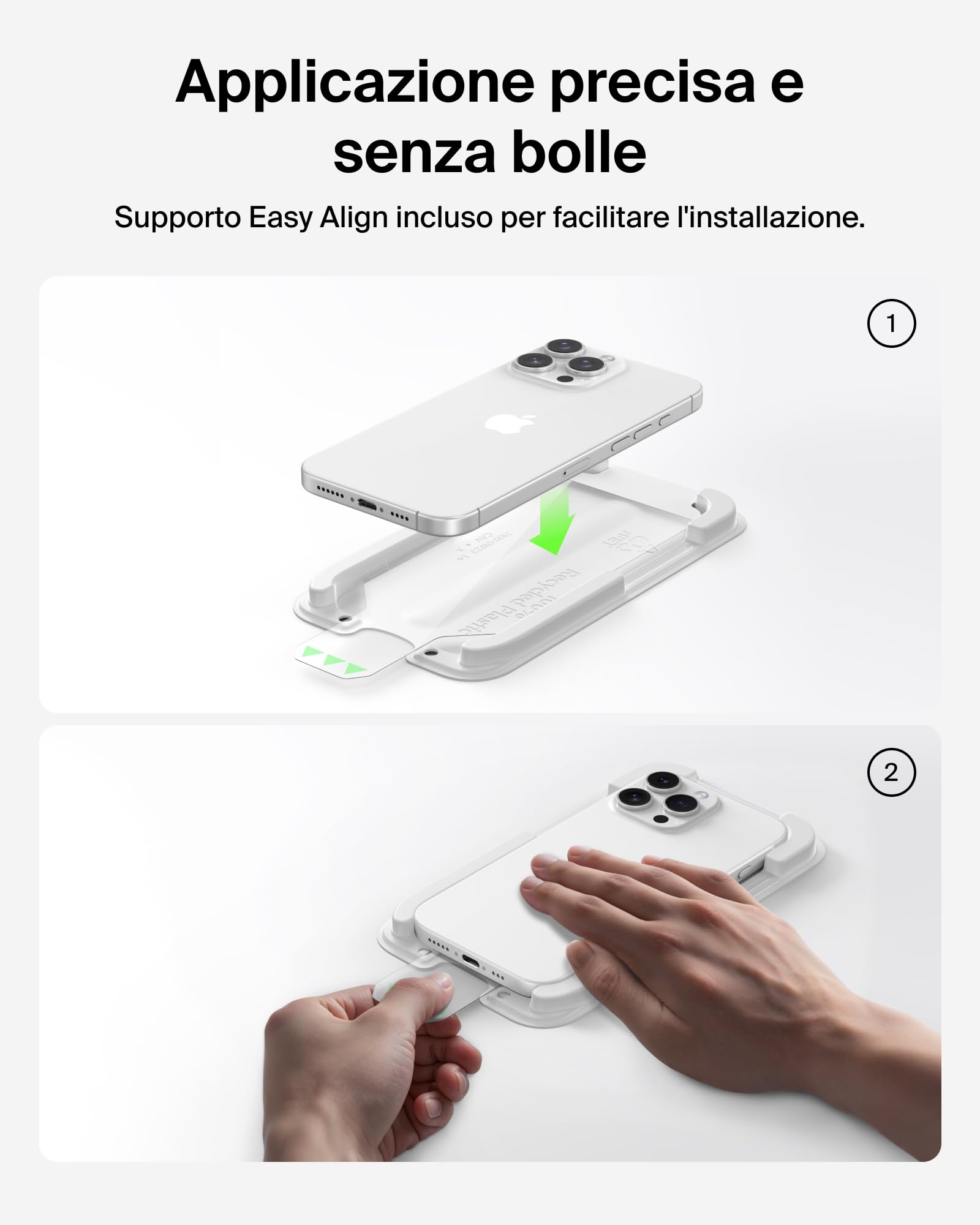 belkin-screenforce-invisiglass-privacy-pellicola-protettiva-con-filtro-privacy-p image 7