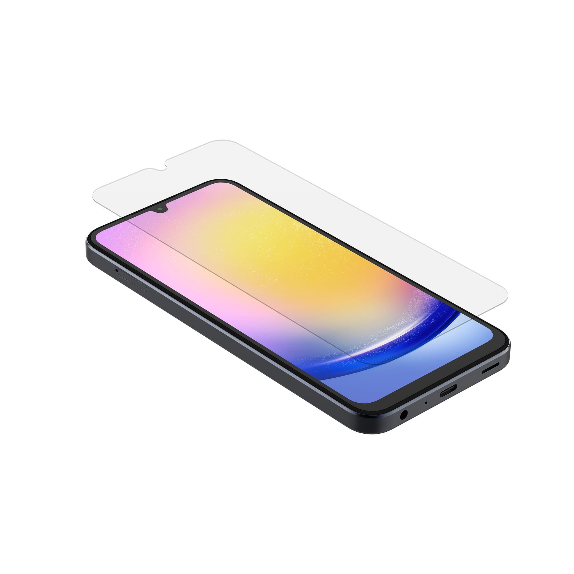 belkin-screenforce-temperedglass-proteggi-schermo-in-vetro-per-samsung-galaxy-a2 image 3