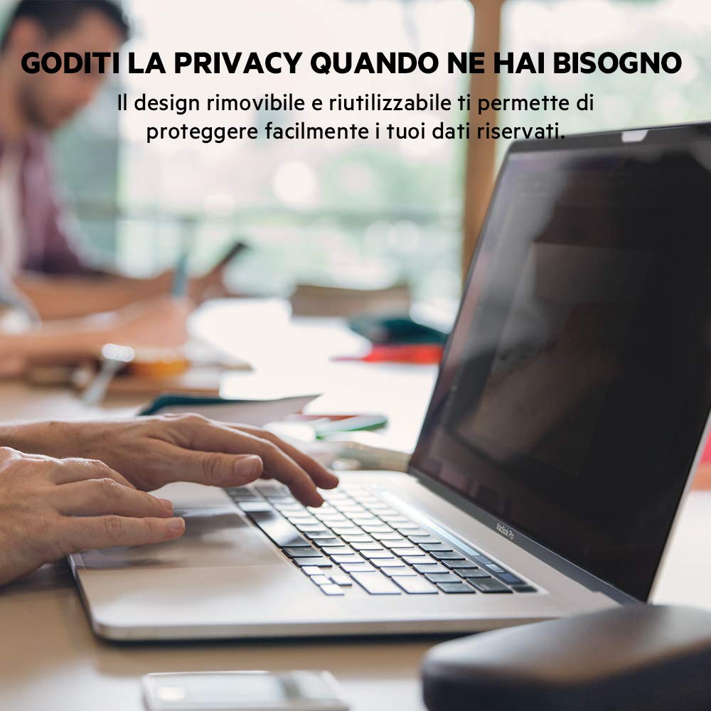 belkin-screenforce-trueprivacy-proteggi-schermo-privacy-rimovibile-per-macbook-p image 4
