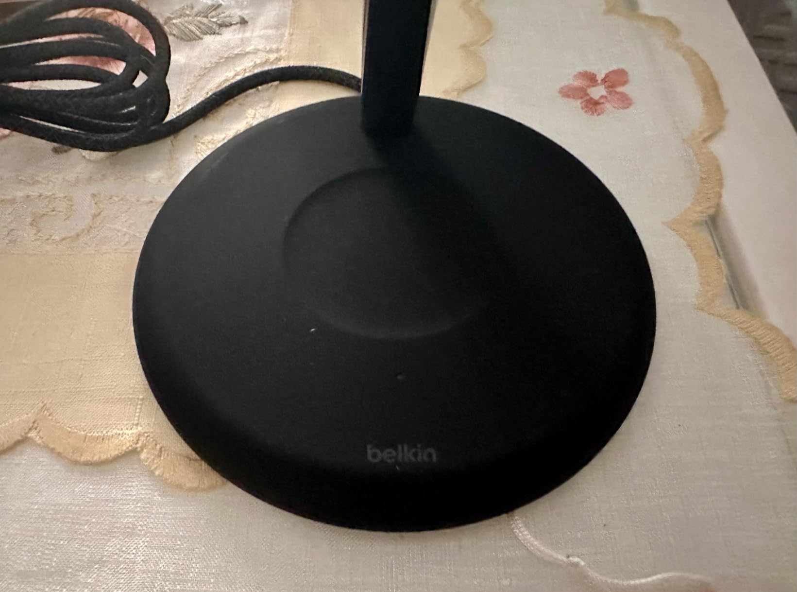 Il telefono si scalda troppo