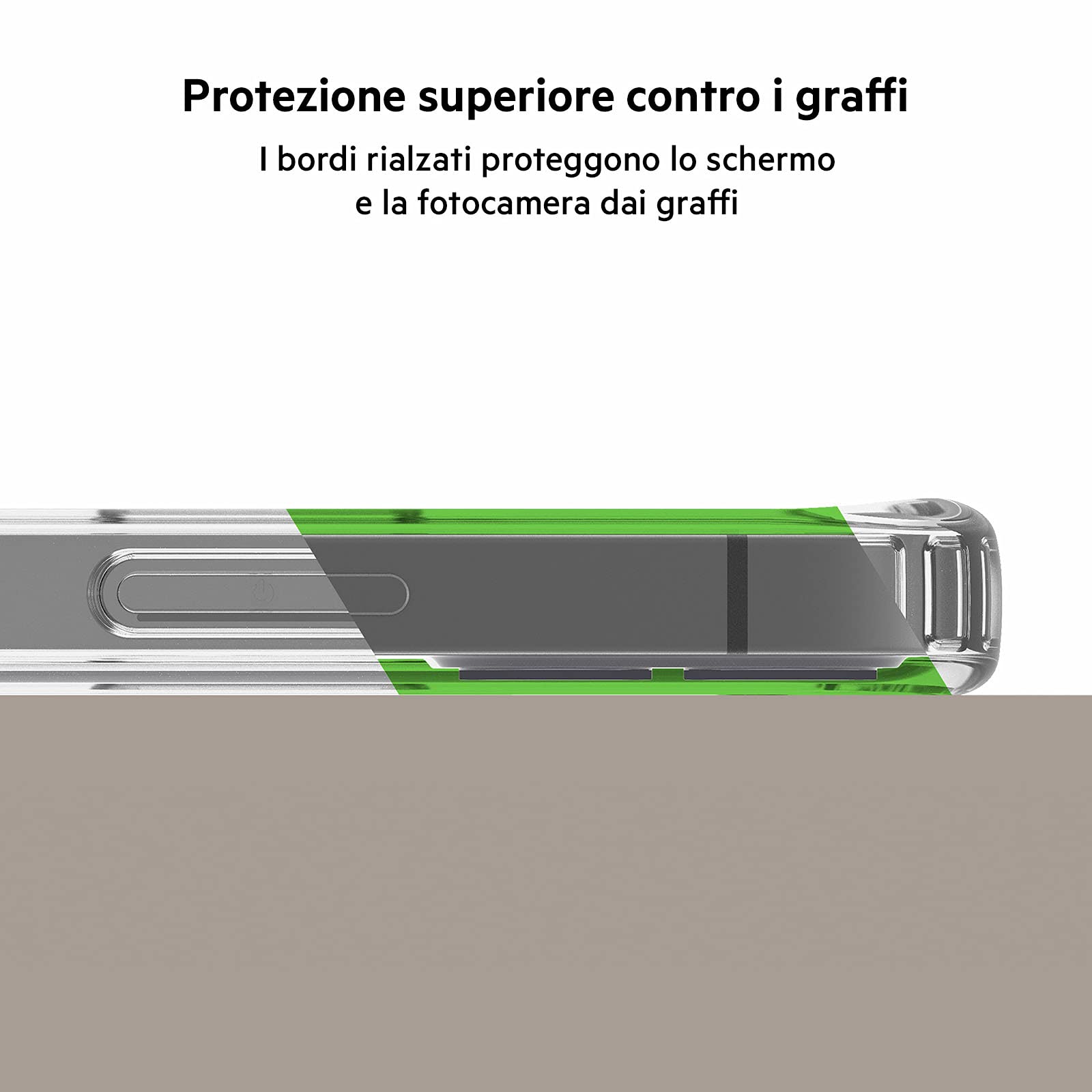 belkin-sheerforce-msa002btcl-custodia-protettiva-magsafe-per-iphone-12-12-pro-ri image 5