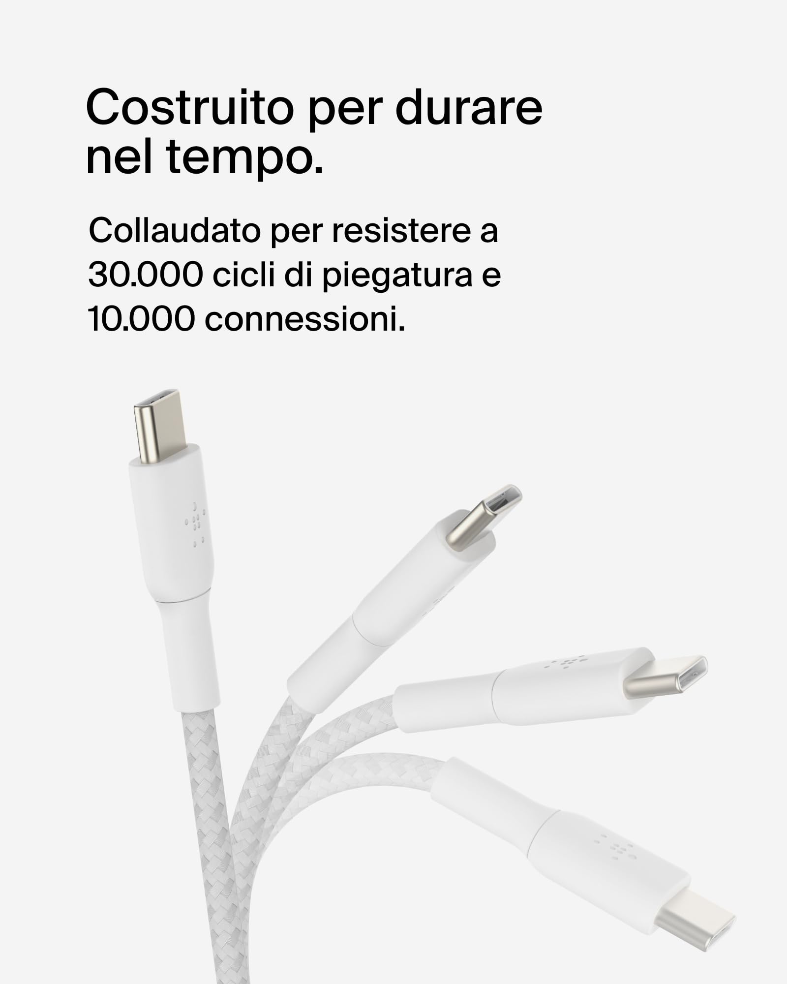 belkin-boostcharge-cavo-usb-c-a-usb-c-intrecciato-2-m-60-w-bianco-per-iphone-15- image 4