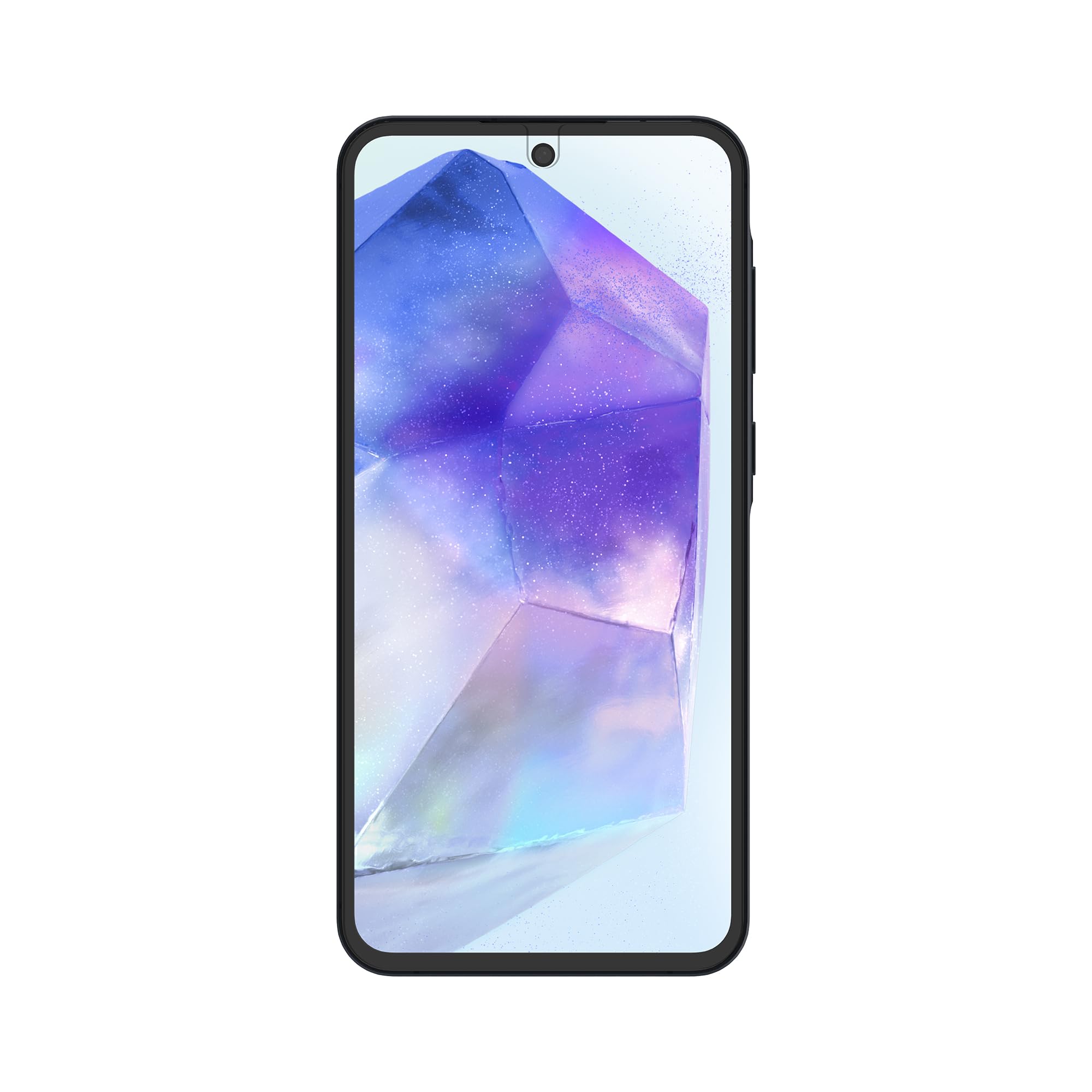 belkin-screenforce-temperedglass-proteggi-schermo-in-vetro-temperato-9h-per-sams image 2