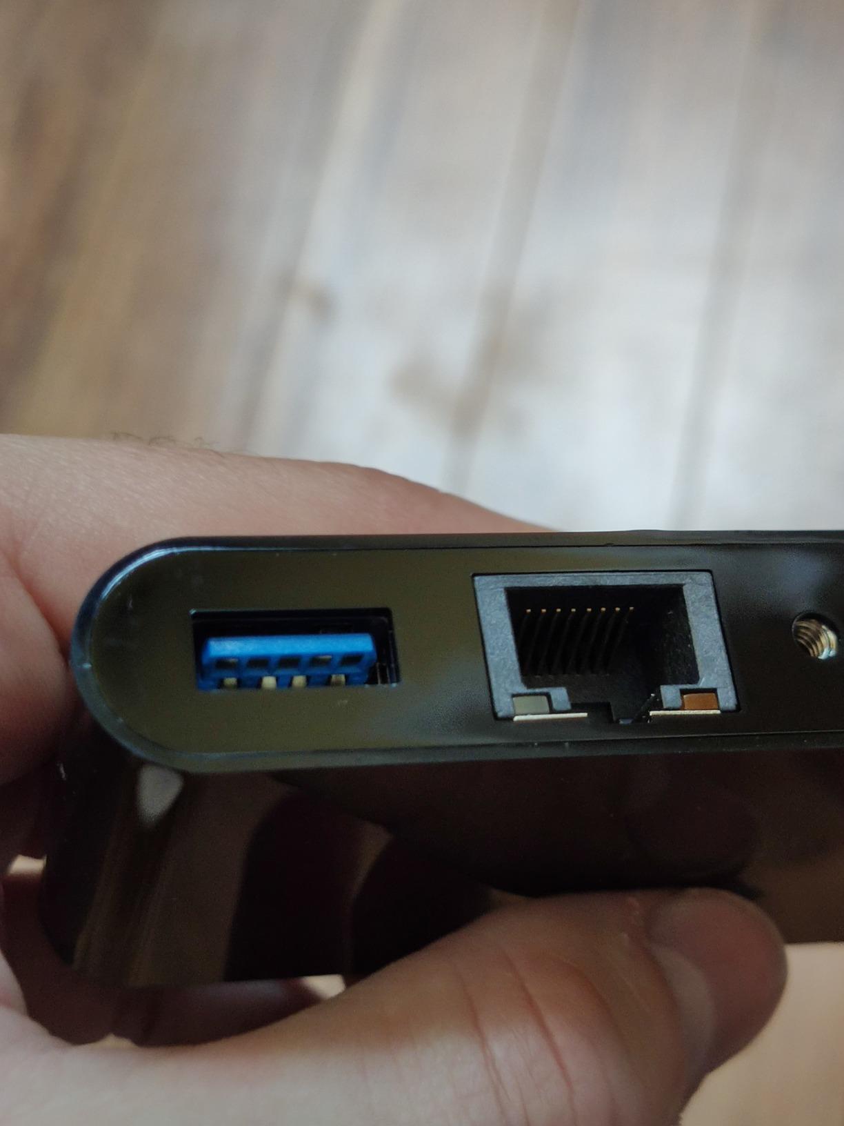 Qualità Belkin, come sempre