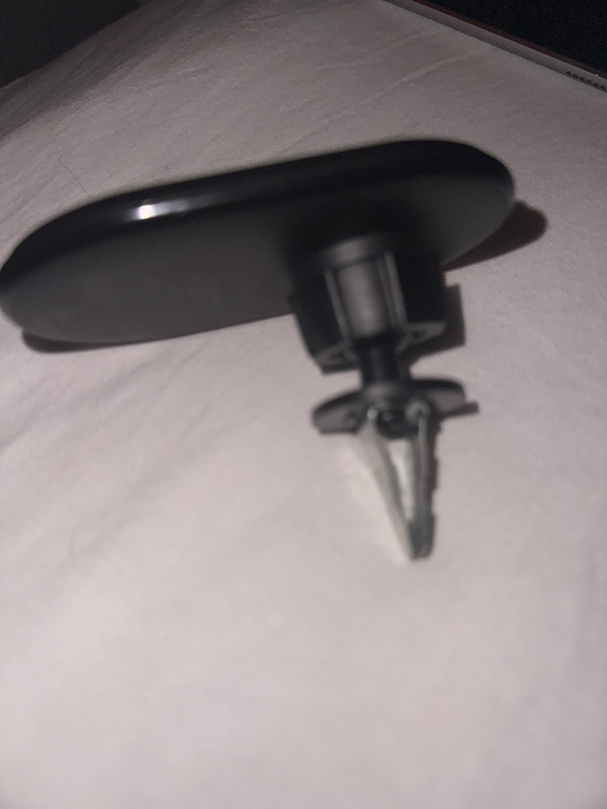 Buono ma piccolo