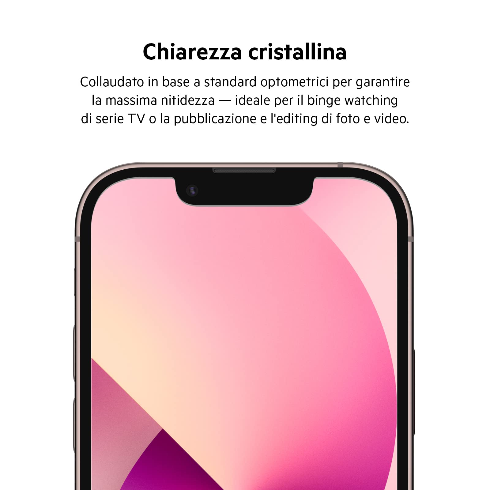 belkin-tempered-glass-privacy-ova080zz-pellicola-protettiva-con-filtro-privacy-p image 6