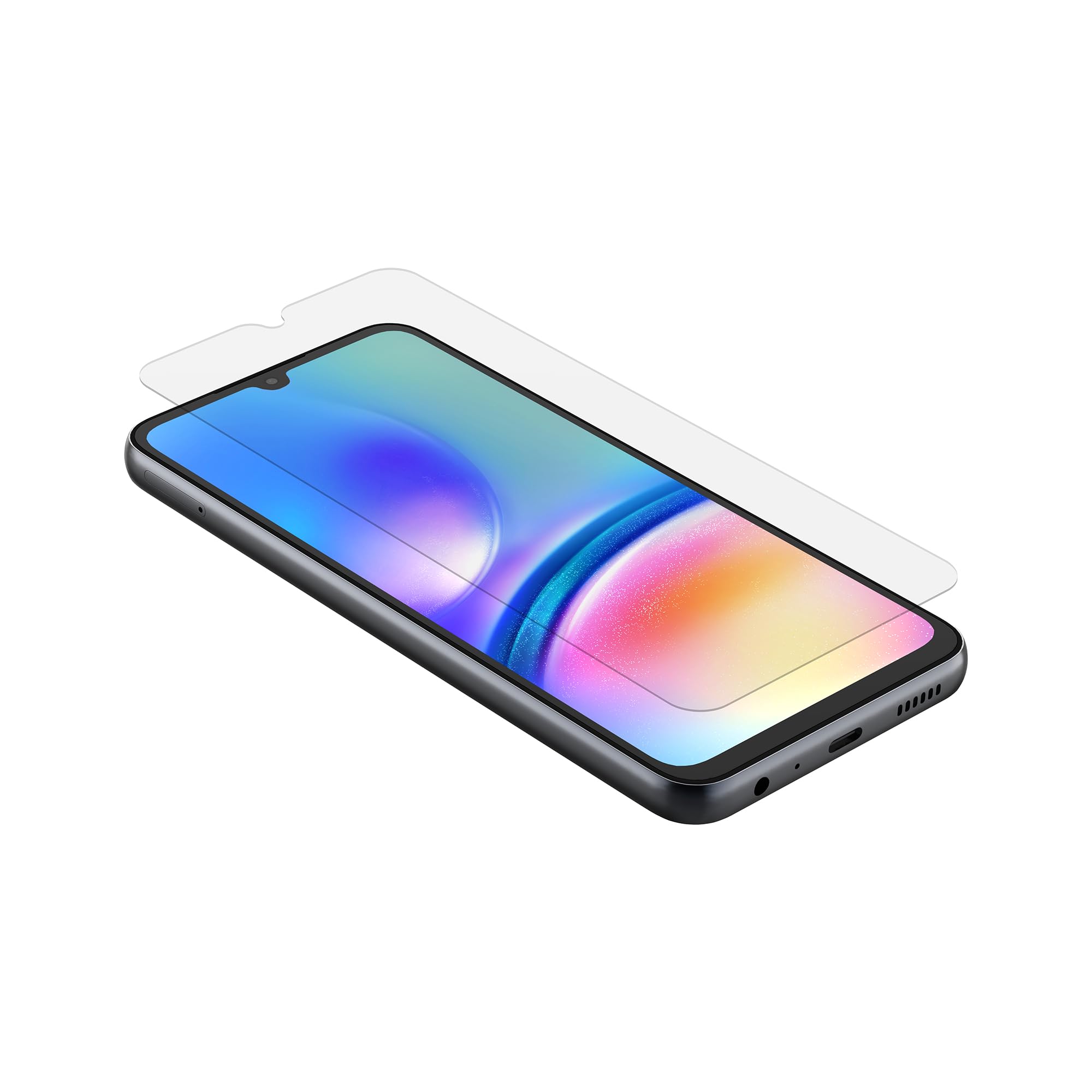 belkin-screenforce-temperedglass-proteggi-schermo-in-vetro-temperato-9h-per-sams-2 image 3