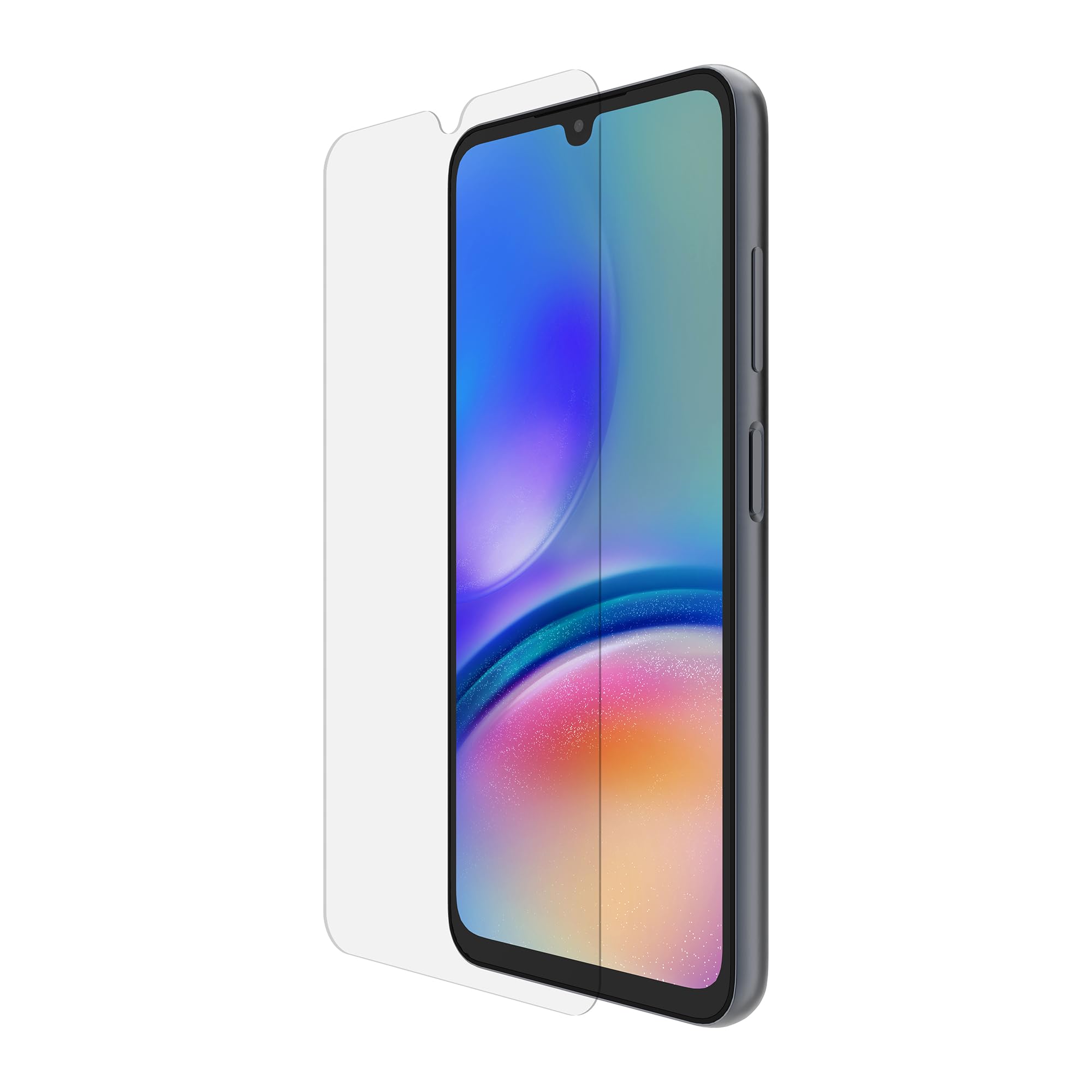 belkin-screenforce-temperedglass-proteggi-schermo-in-vetro-temperato-9h-per-sams-2 image 1