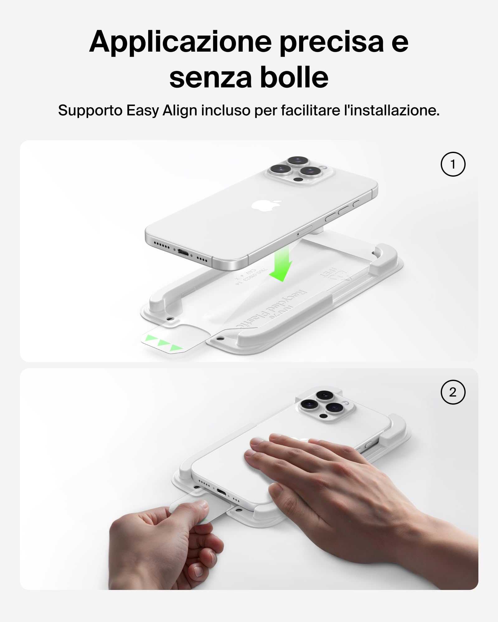 belkin-screenforce-invisiglass-pellicola-protettiva-in-vetro-per-iphone-17-pro-m image 6