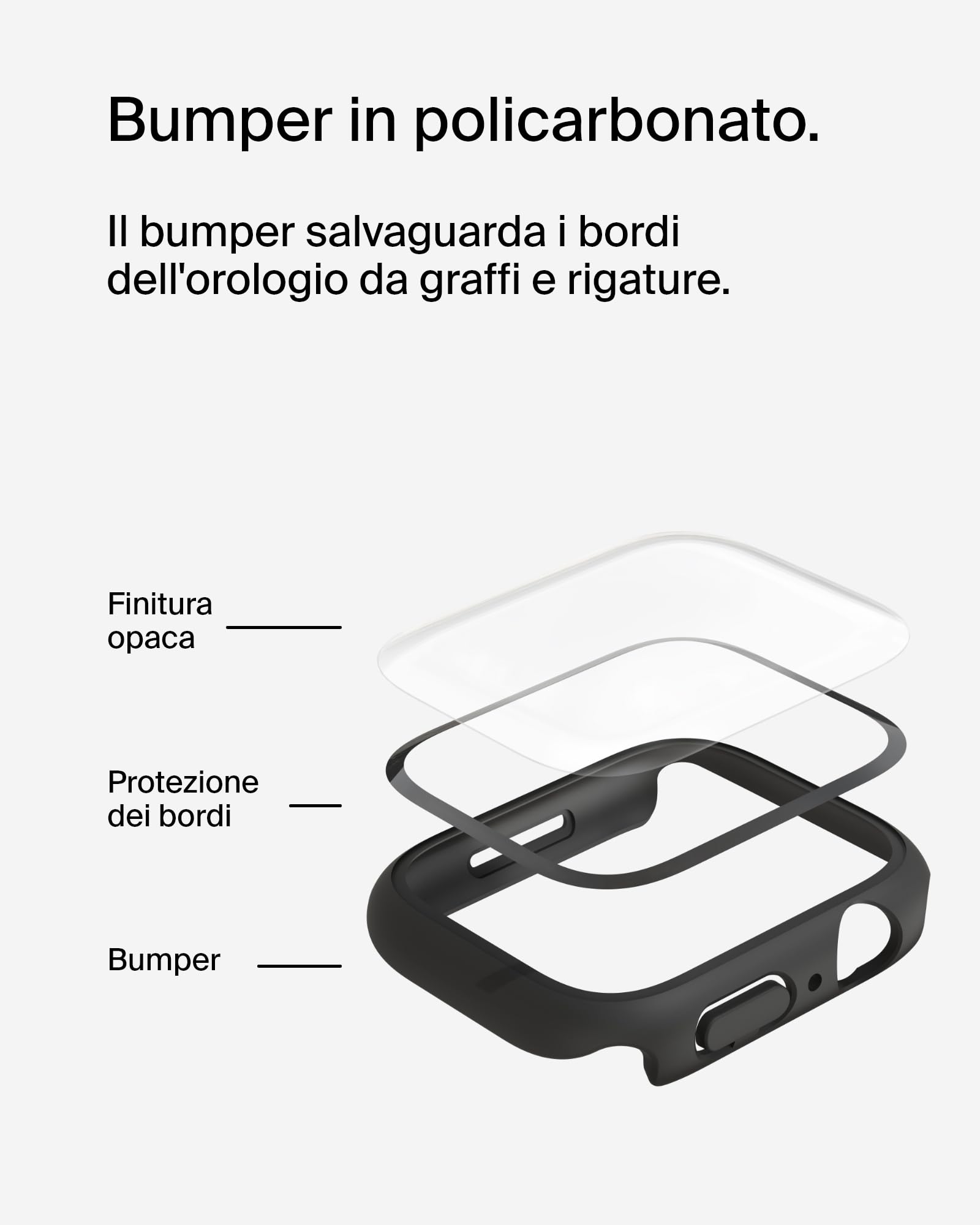 belkin-screenforce-temperedcurve-pellicola-protettiva-2-in-1-41-mm-per-apple-wat image 5
