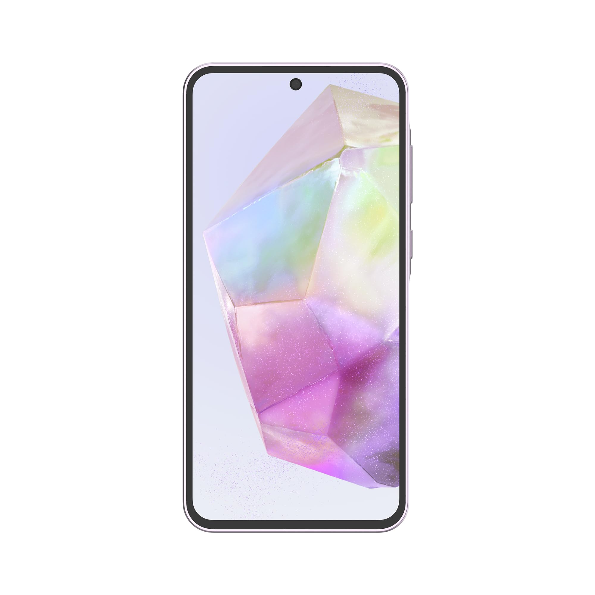 belkin-screenforce-temperedglass-proteggi-schermo-per-samsung-galaxy-a35-5g-9h-v image 2