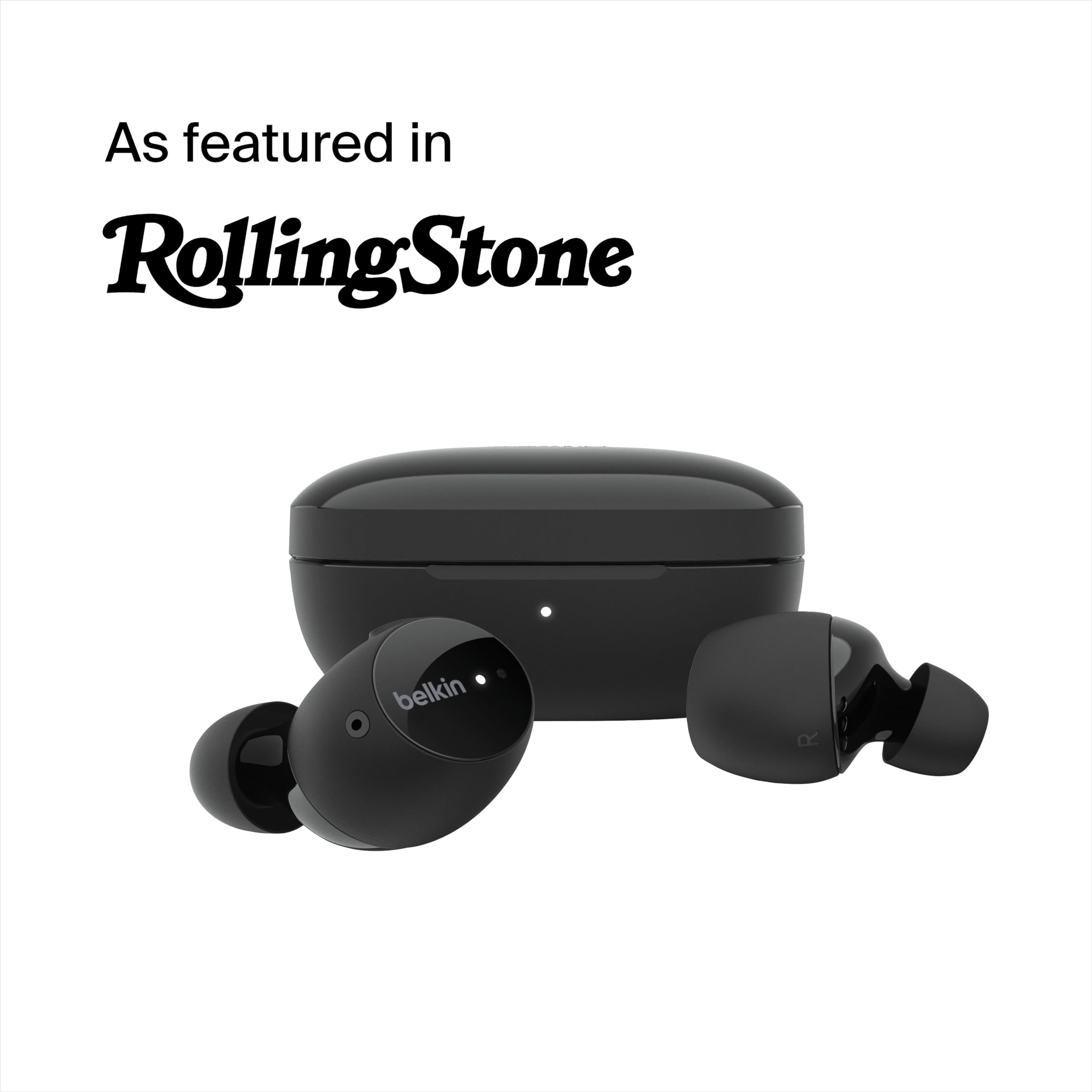 belkin-soundform-immerse-auricolari-true-wireless-con-anc-ibrida-31-ore-di-auton image 2