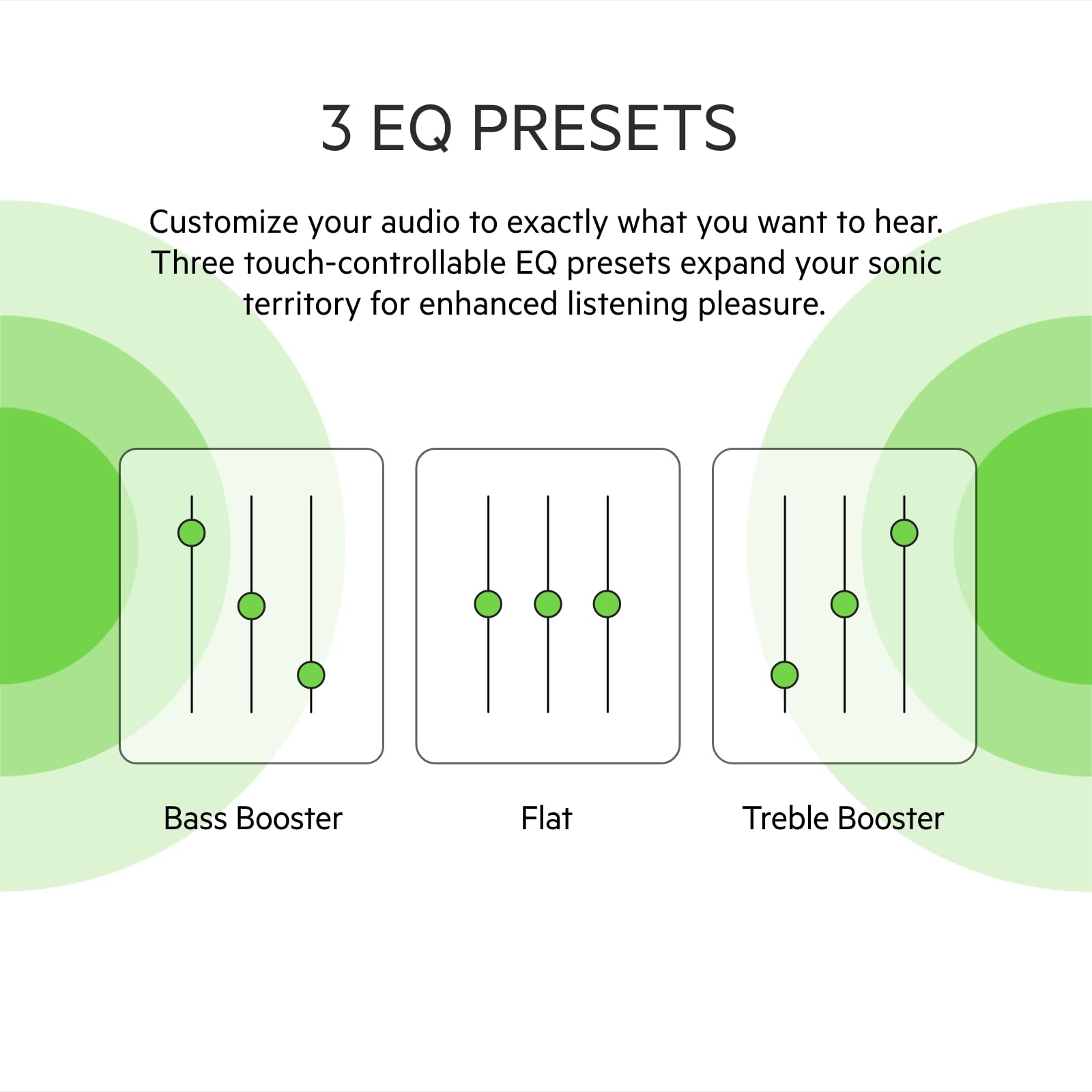 belkin-soundform-play-auricolari-true-wireless-bluetooth-auc005btbl-38-ore-di-ba image 5