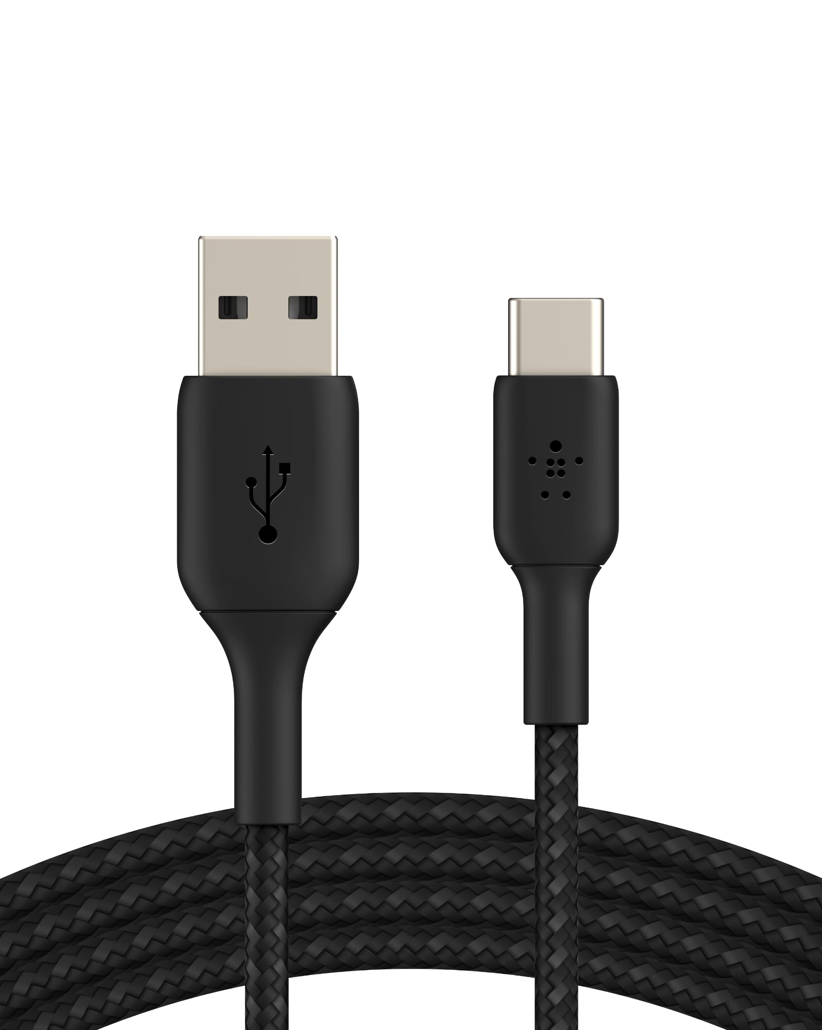 belkin-boostcharge-cavo-usb-c-a-usb-a-maschio-per-ricarica-rapida-iphone-16-gala image 8