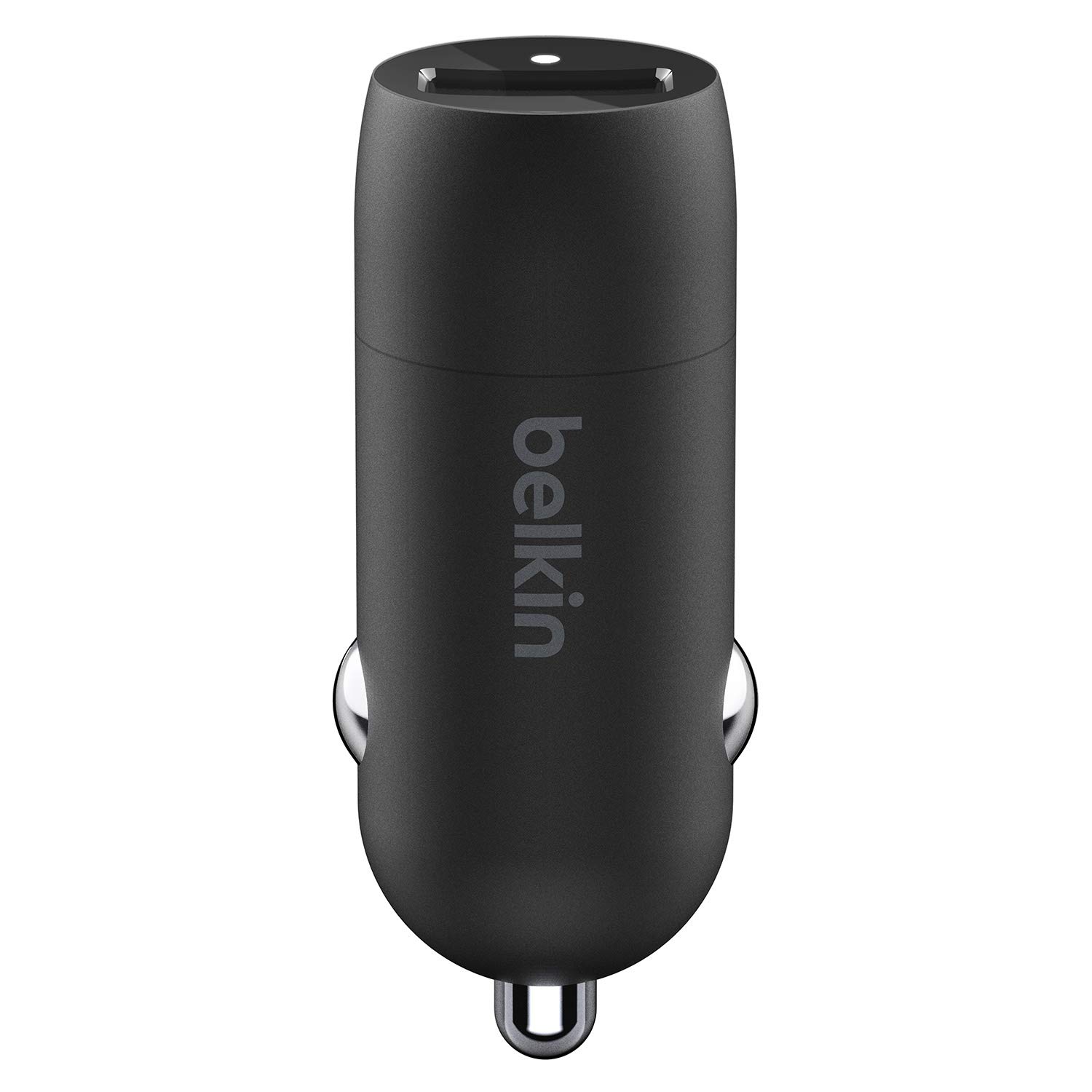 belkin-boostcharge-caricabatteria-da-auto-usb-a-18-w-quick-charge-3-0-qualcomm-c image 4