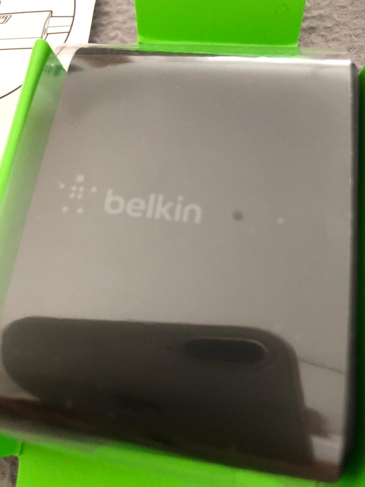Regalo di Natale riuscito
