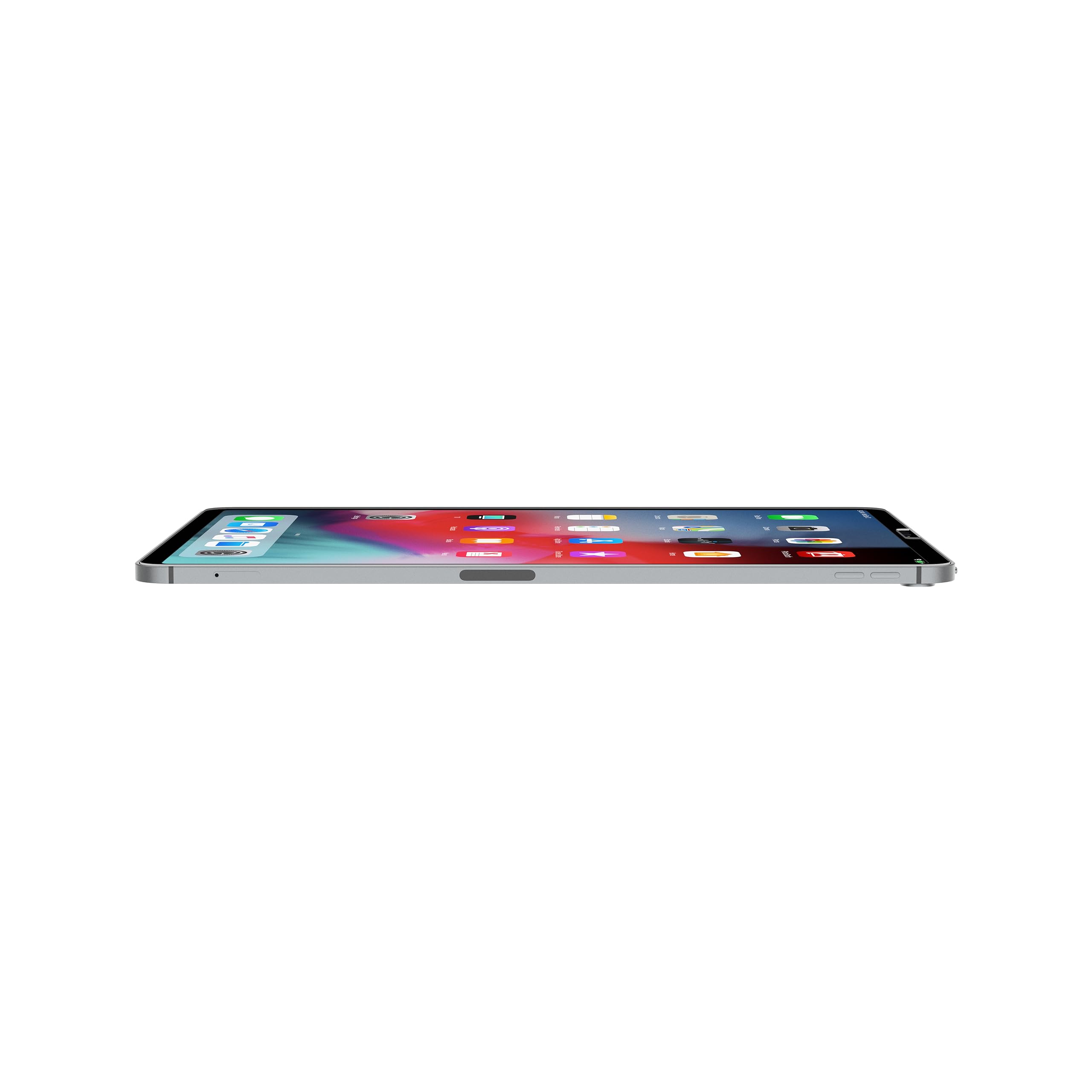 belkin-screenforce-temperedglass-proteggi-schermo-in-vetro-temprato-per-ipad-pro image 3