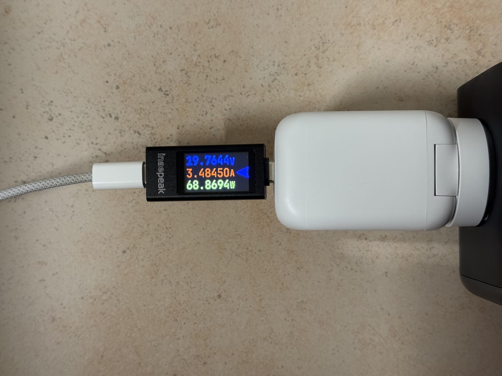 Regalo perfetto per mio figlio all'università