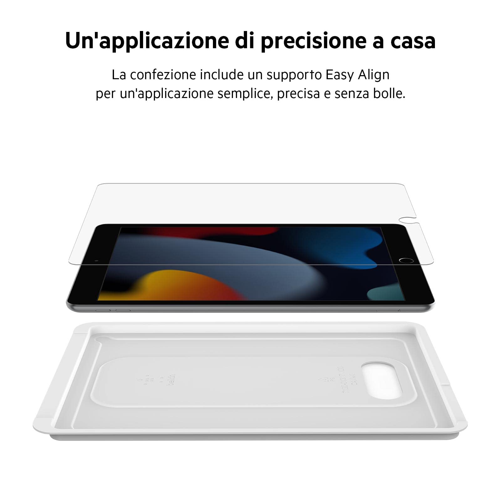 belkin-screenforce-temperedglass-proteggi-schermo-in-vetro-temperato-per-ipad-9- image 7