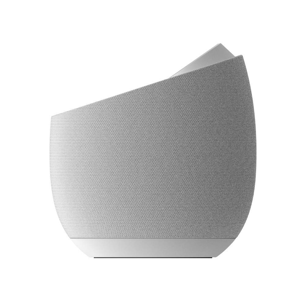 belkin-soundform-elite-altoparlante-intelligente-hi-fi-con-caricabatterie-wirele image 6