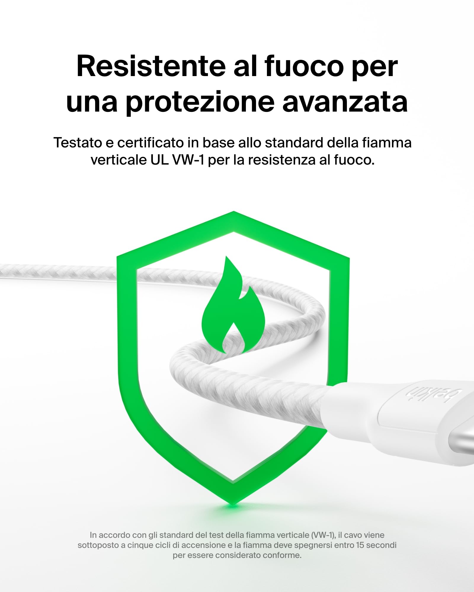 belkin-boostcharge-pro-flex-usb-c-to-usb-c-intrecciato-ecosostenibile-1-m-240-w- image 8