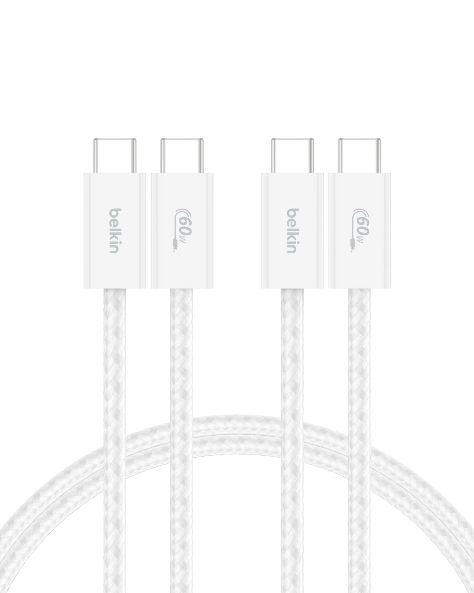 belkin-boostcharge-confezione-da-2-cavi-intrecciati-usb-c-a-usb-c-1-5-m-60-w-per image 8