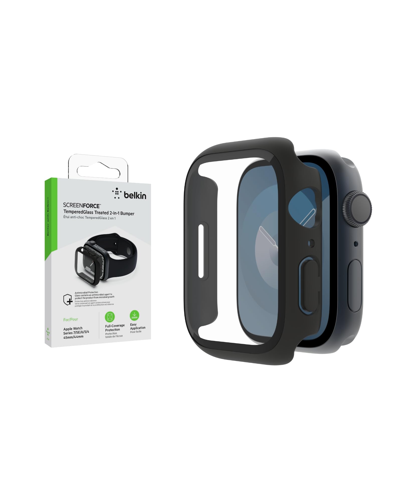 belkin-screenforce-temperedcurve-pellicola-protettiva-2-in-1-41-mm-per-apple-wat image 2