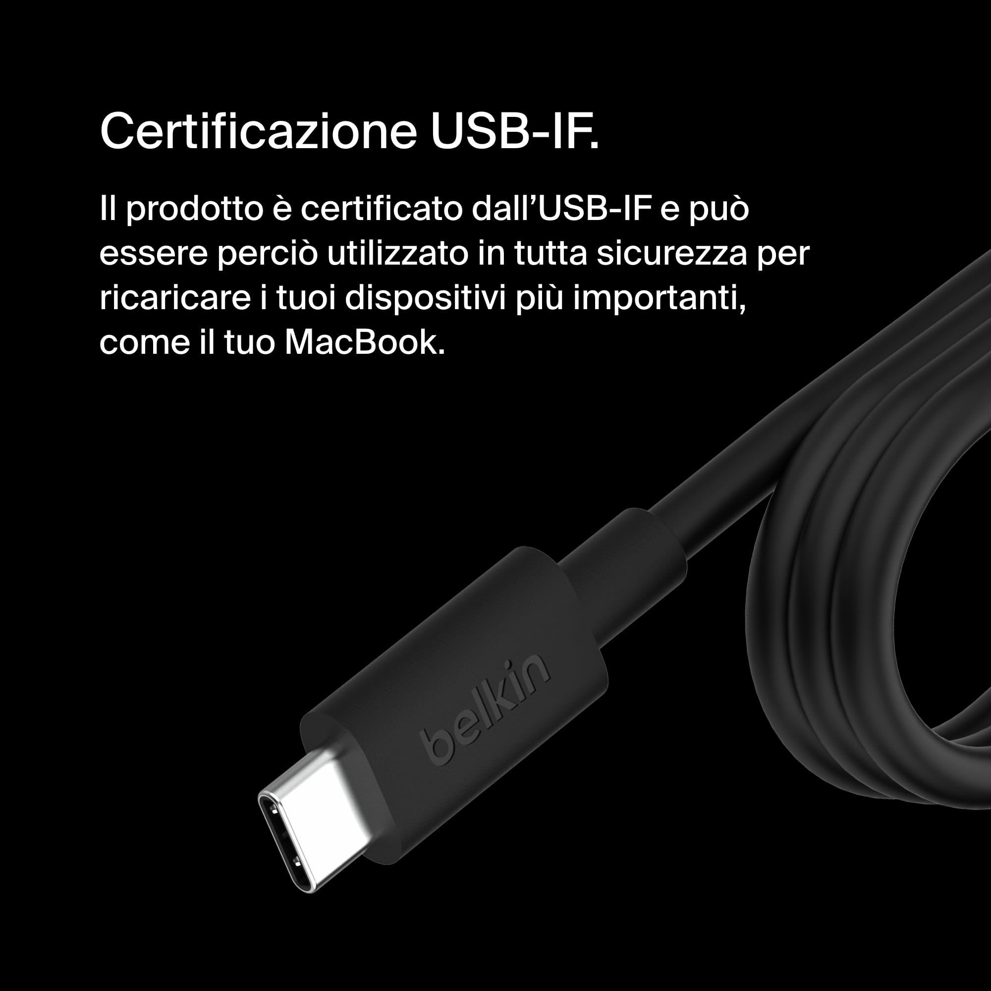 belkin-connect-core-adattatore-di-alimentazione-gan-usb-c-100-w-power-delivery-c image 5