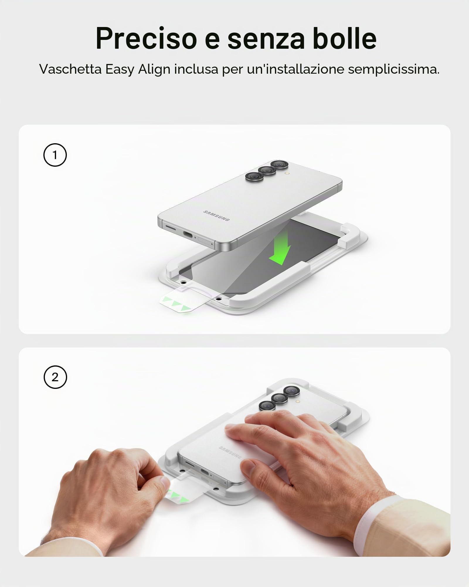 belkin-screenforce-titan-smartshield-pellicola-privacy-in-vetro-per-samsung-gala image 7