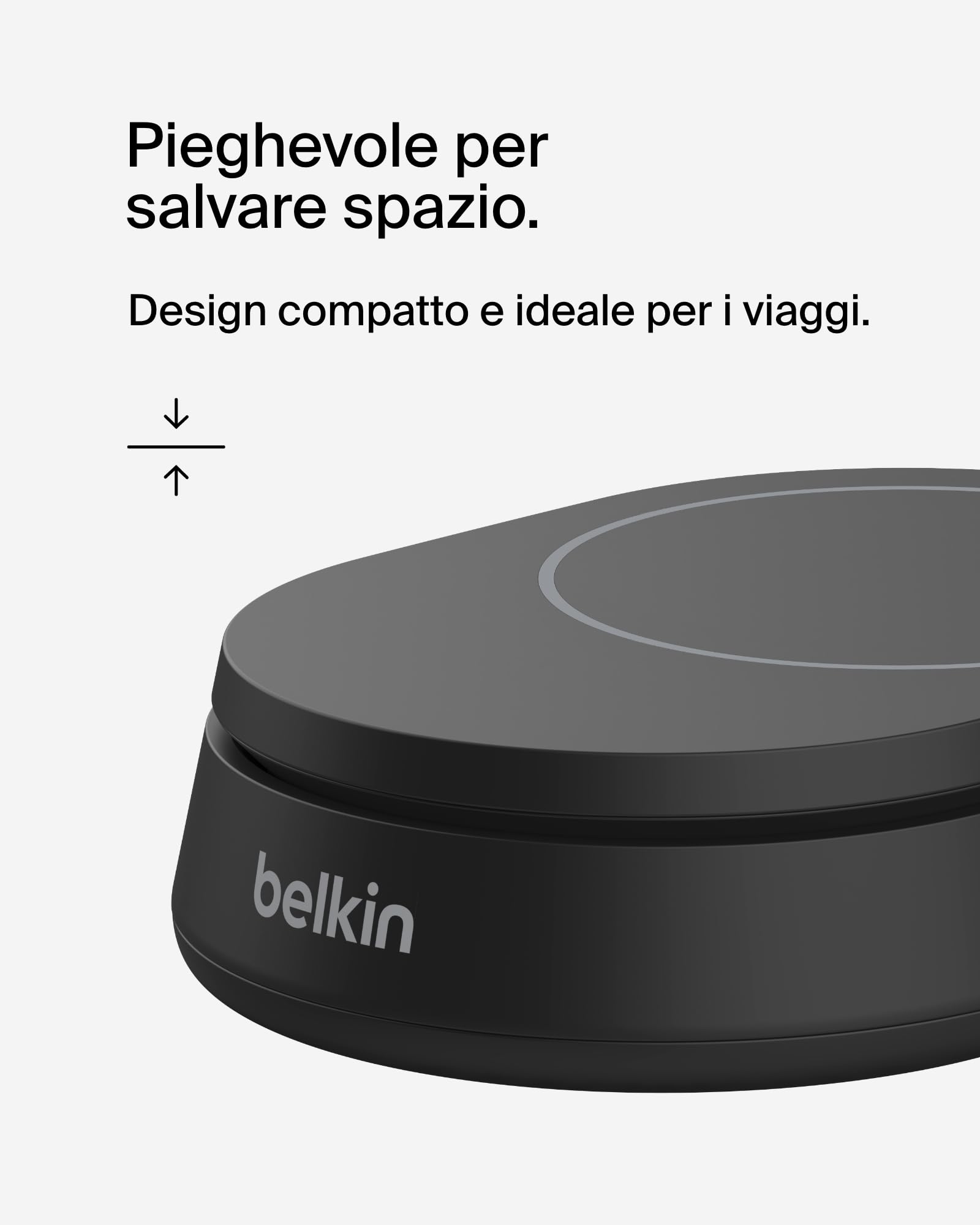 belkin-boostcharge-pro-caricatore-magnetico-convertibile-15w-qi2-compatibile-mag image 5