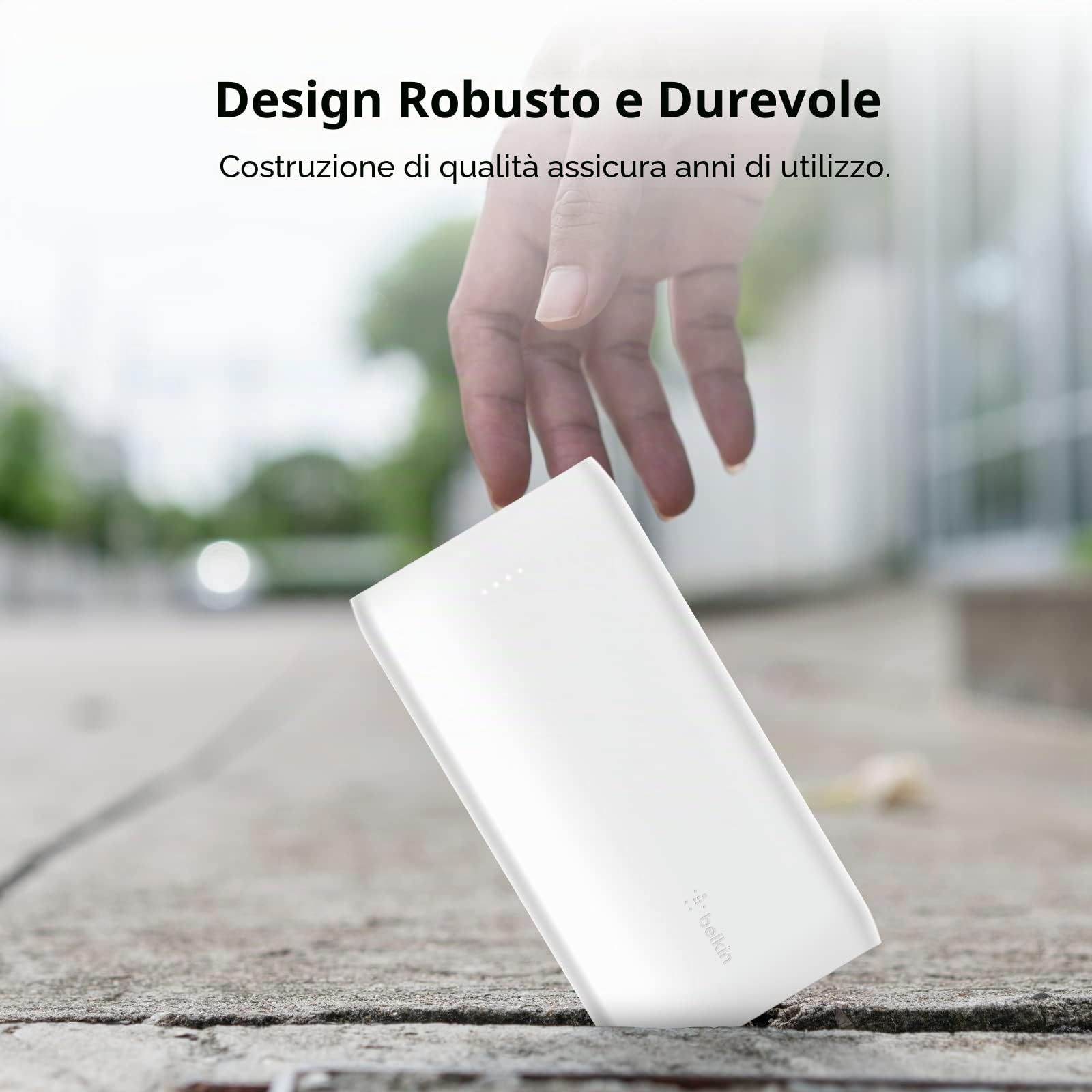 belkin-batteria-esterna-usb-c-pd-10k-power-bank-portatile-10-000-mah-18w-usb-c-1 image 5