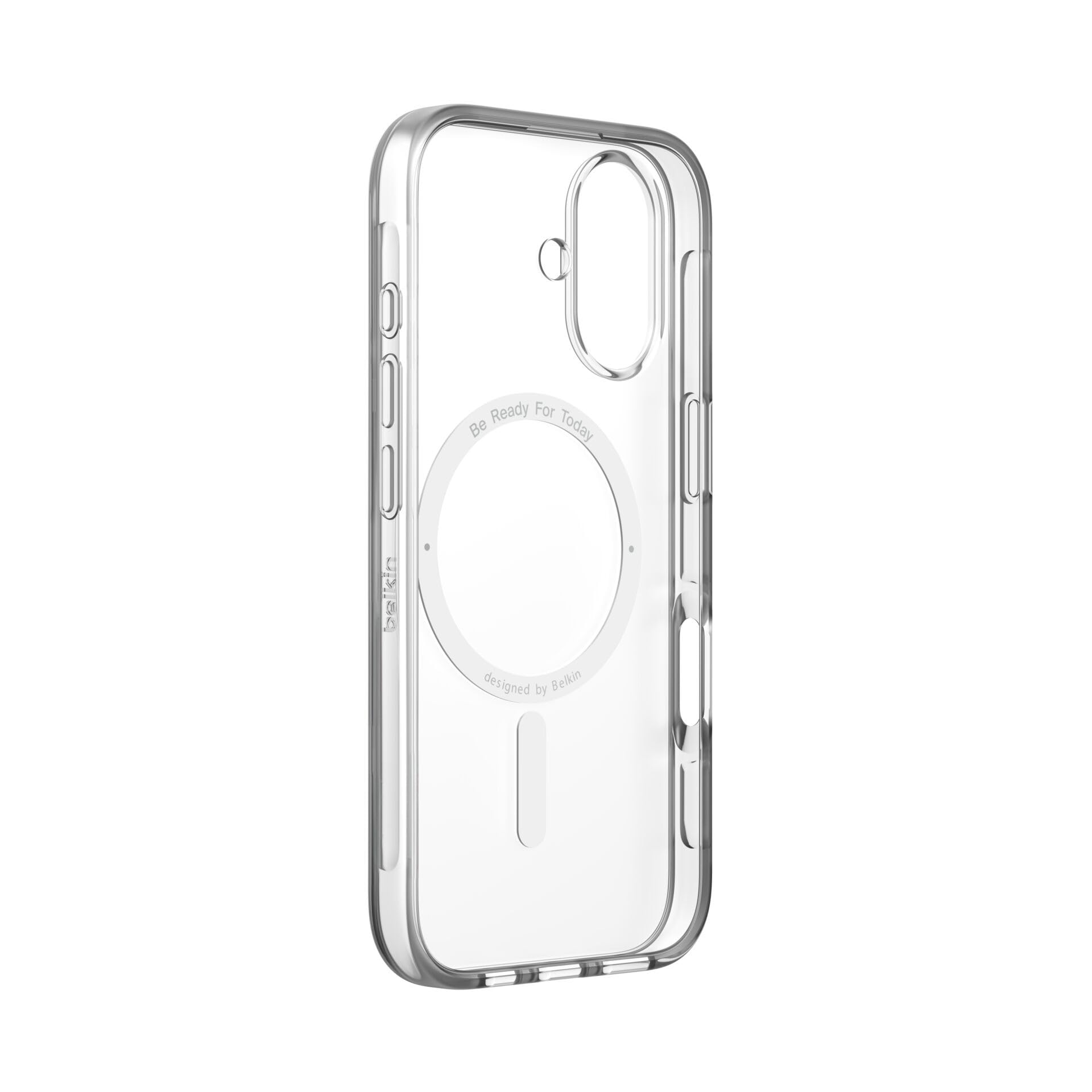 belkin-sheerforce-cover-per-iphone-16-pro-max-custodia-magnetica-compatibile-mag image 6