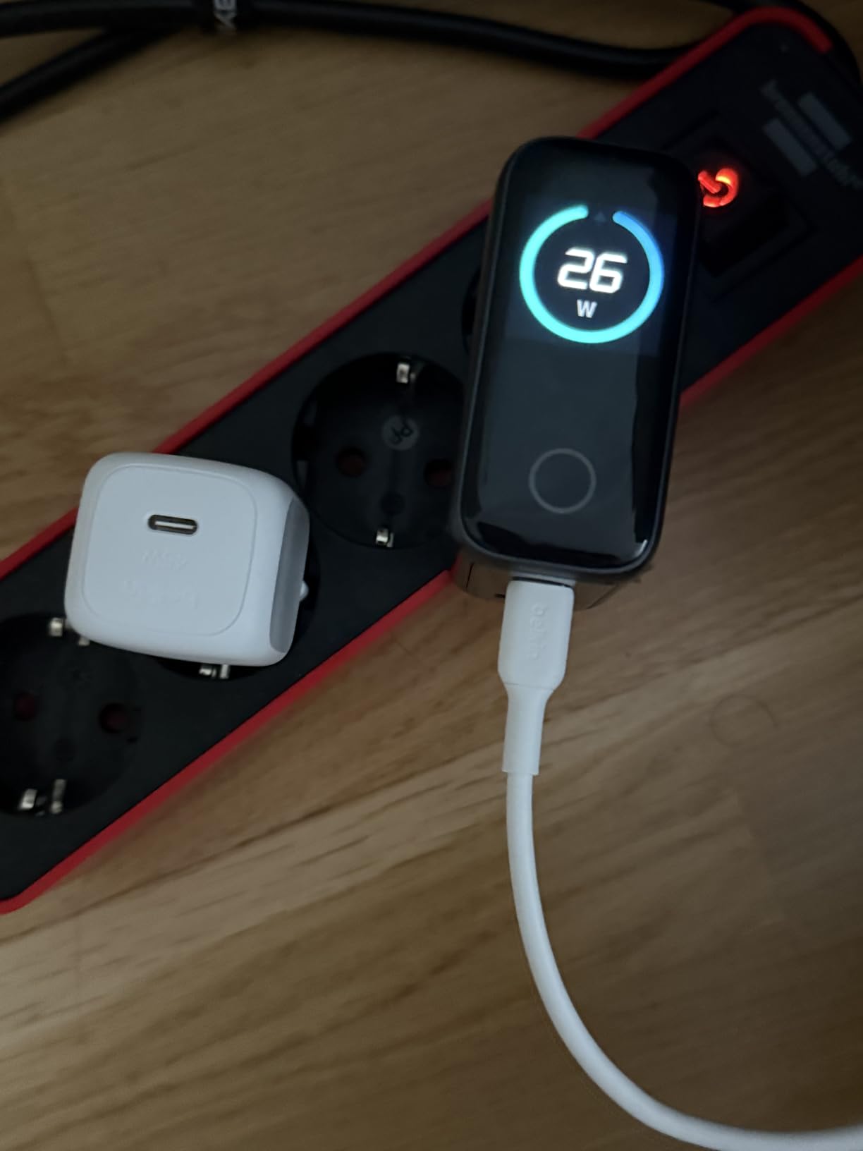 Buona ma carabinissimi dubbi sul prezzo