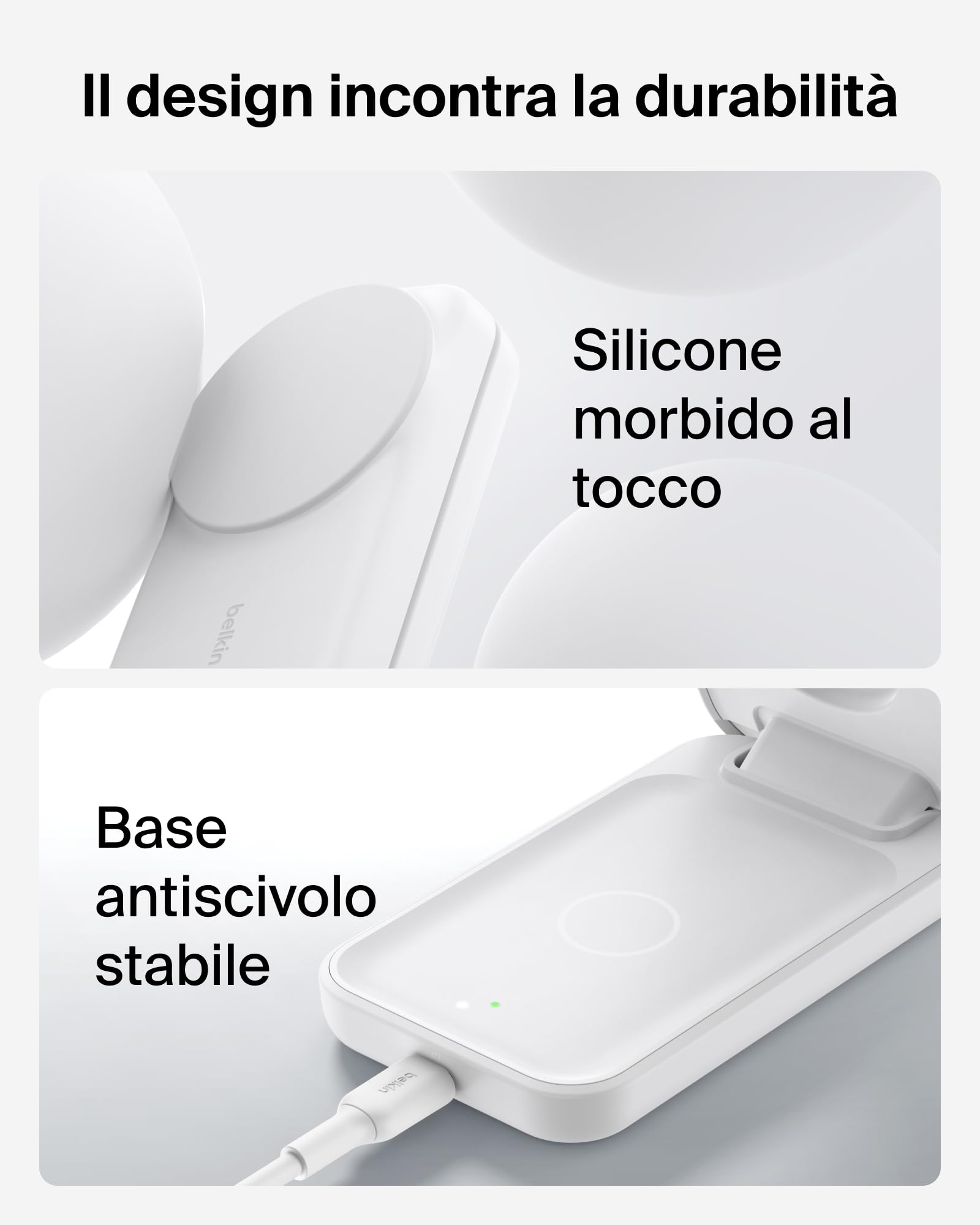 belkin-ultracharge-stazione-di-ricarica-3-in-1-qi2-25w-magnetica-compatibile-mag image 4