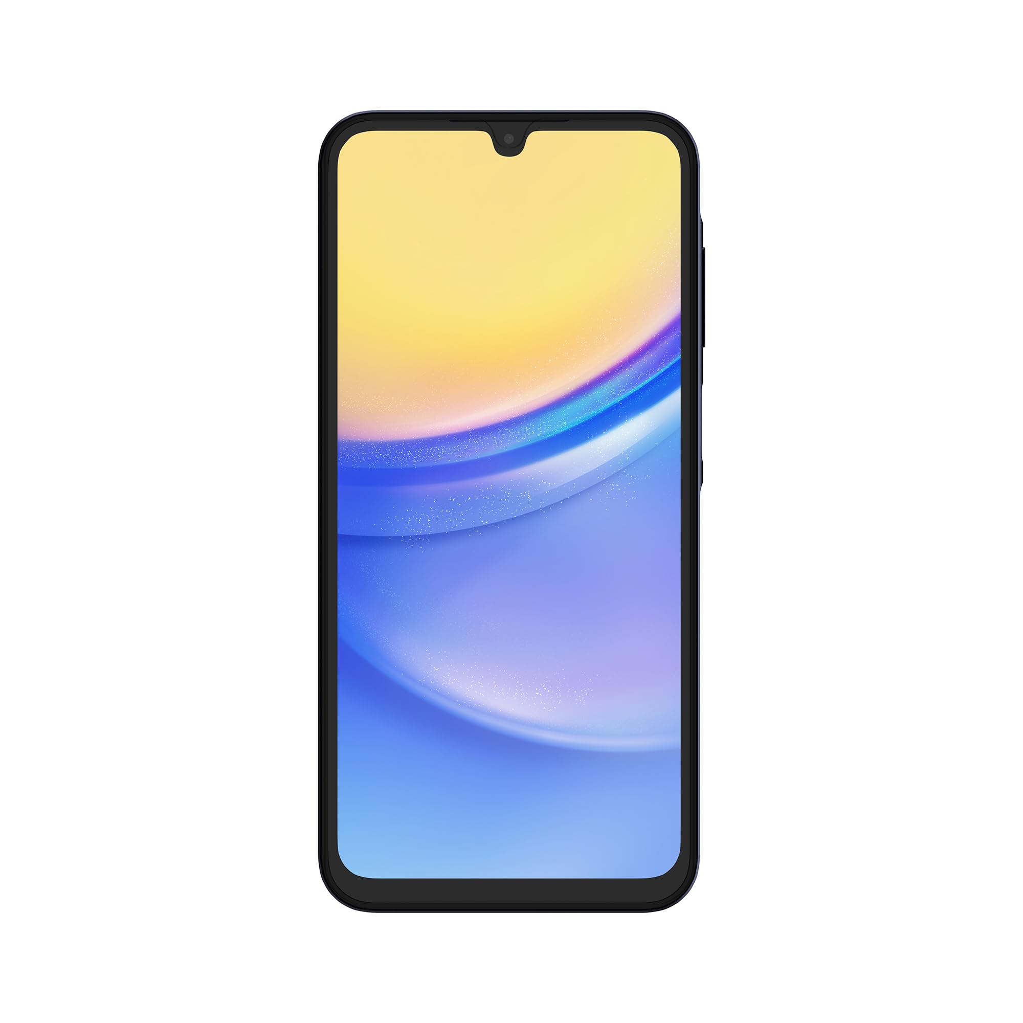 belkin-screenforce-temperedglass-proteggi-schermo-in-vetro-temperato-9h-per-sams-3 image 2