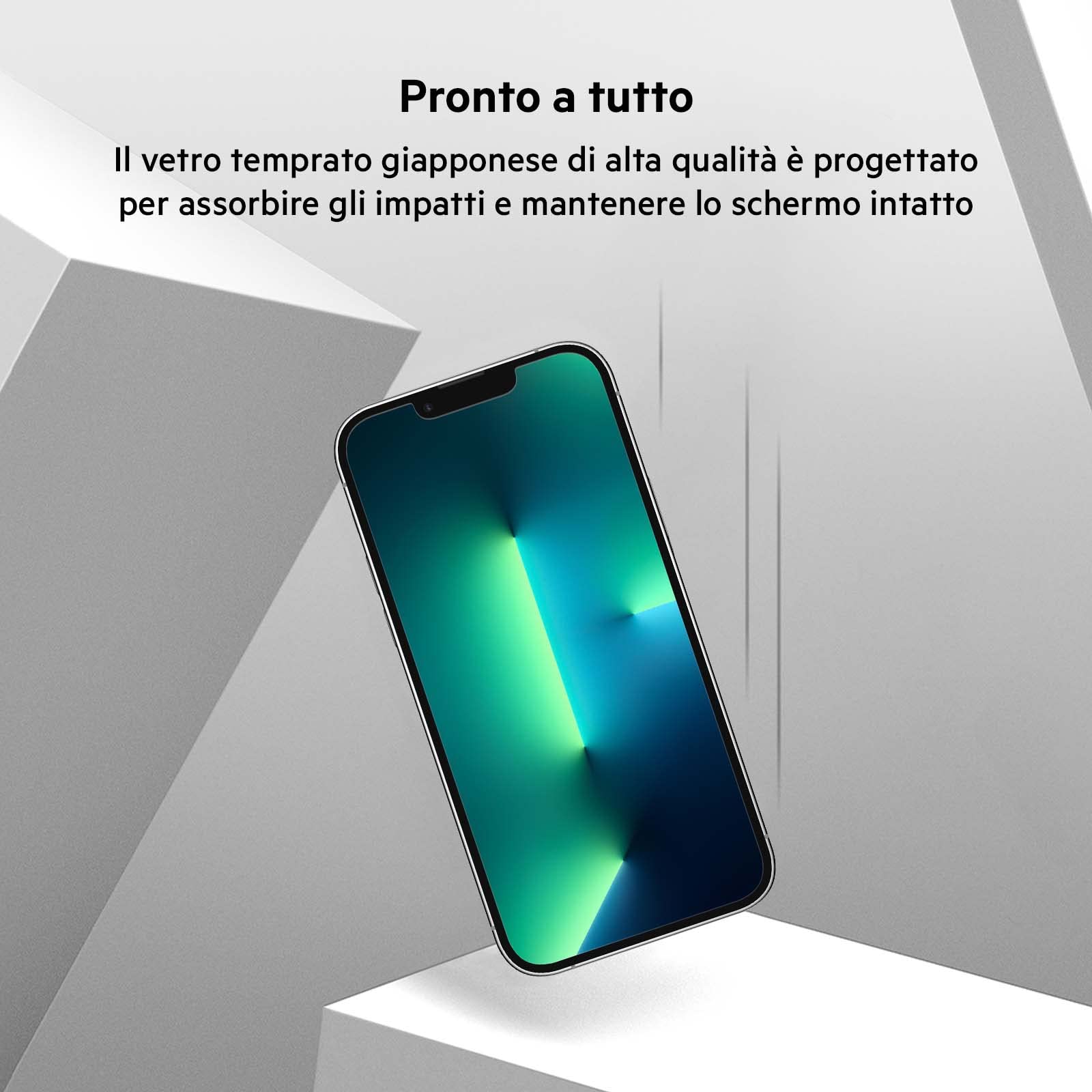 belkin-confezione-da-2-proteggi-schermo-temperedglass-per-iphone-14-13-e-13-pro- image 3