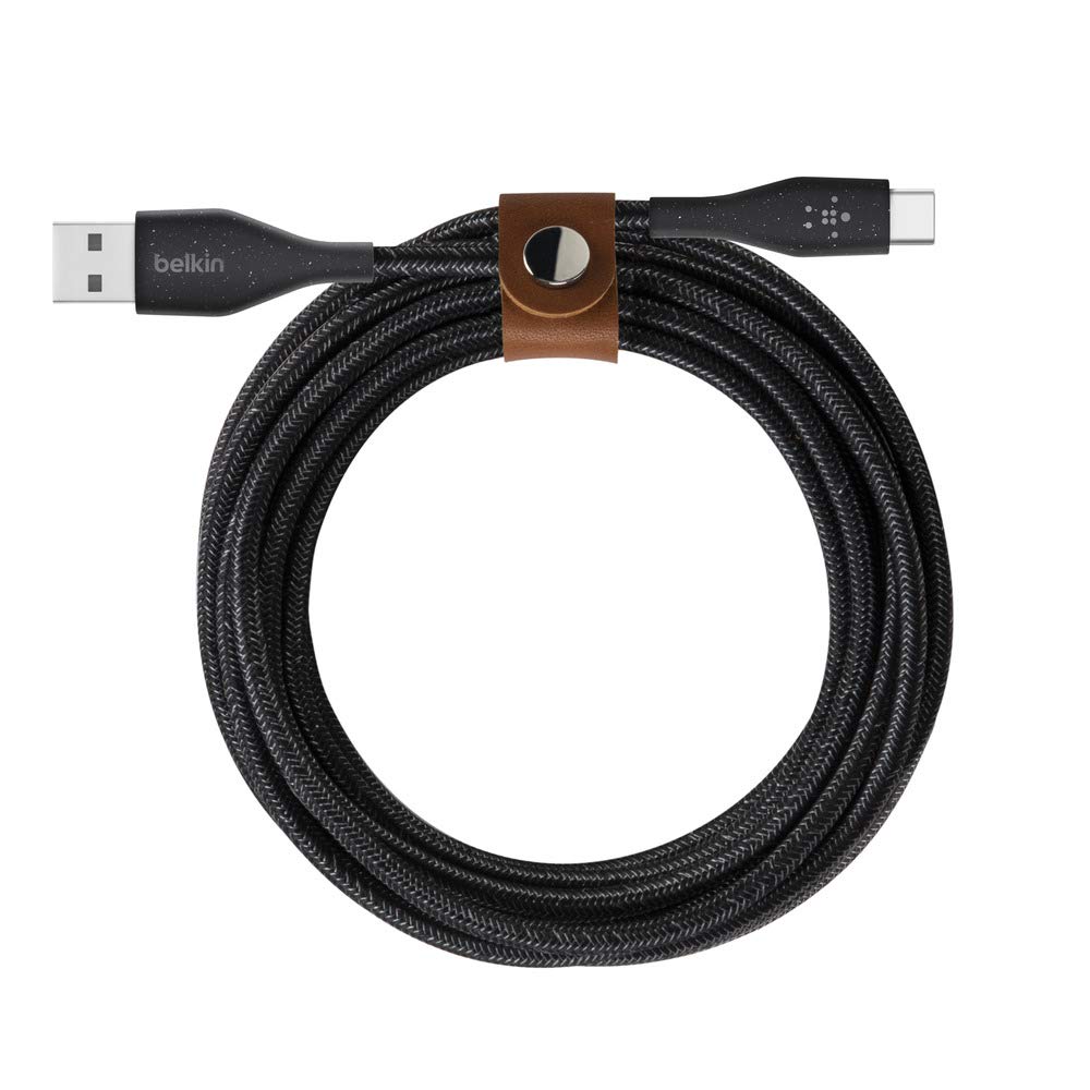 belkin-duratek-plus-cavo-usb-c-a-usb-a-usb-a-a-usb-c-con-cinturino-in-pelle-ultr image 5