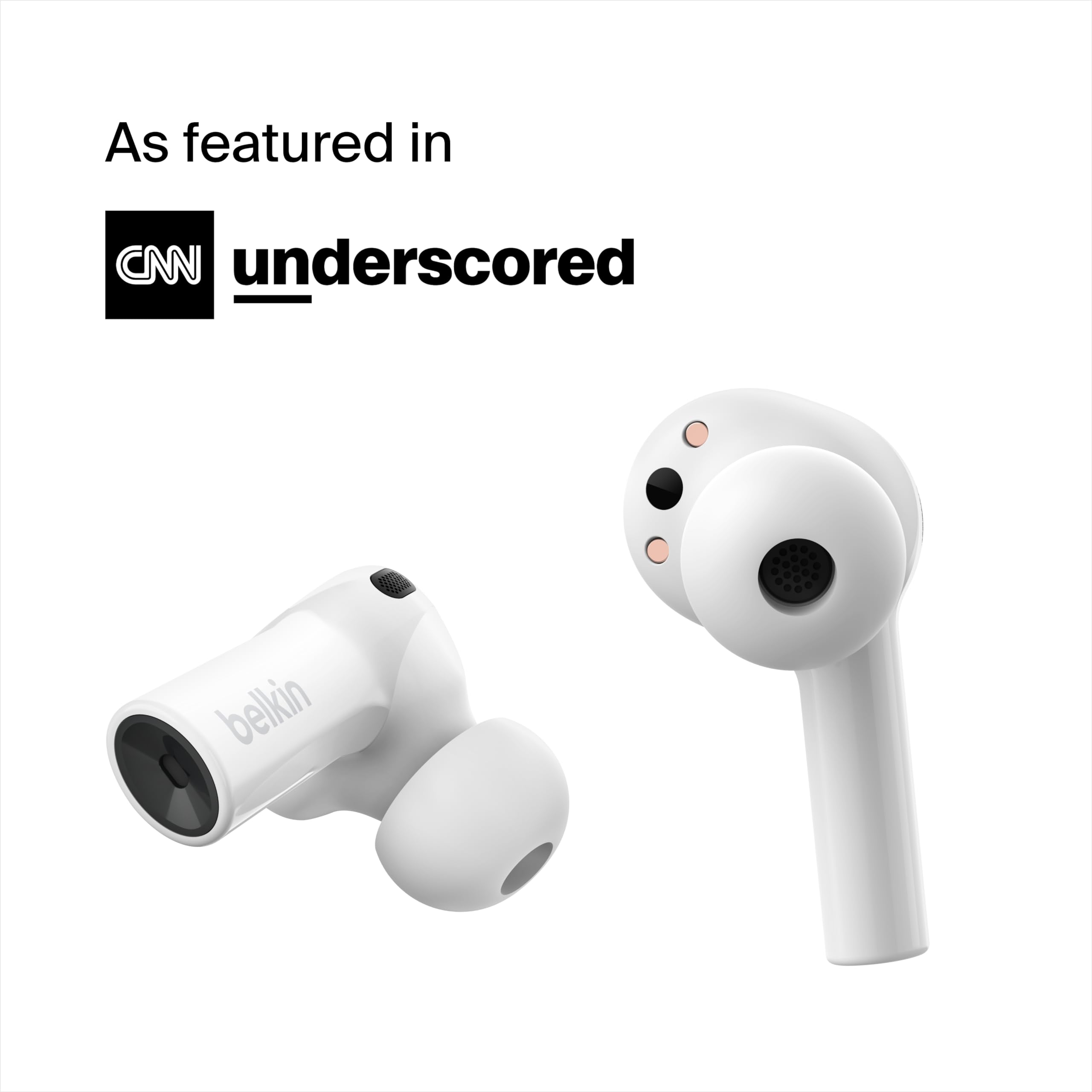 belkin-soundform-freedom-auricolari-bluetooth-true-wireless-con-custodia-di-rica image 2