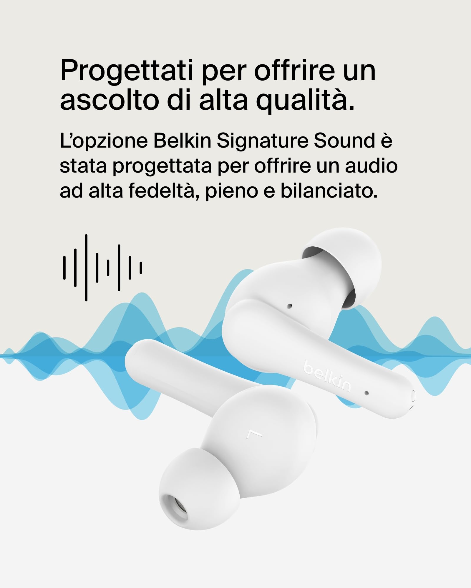 belkin-soundform-rhythm-auricolari-true-wireless-bluetooth-5-3-microfono-28-h-ba image 6