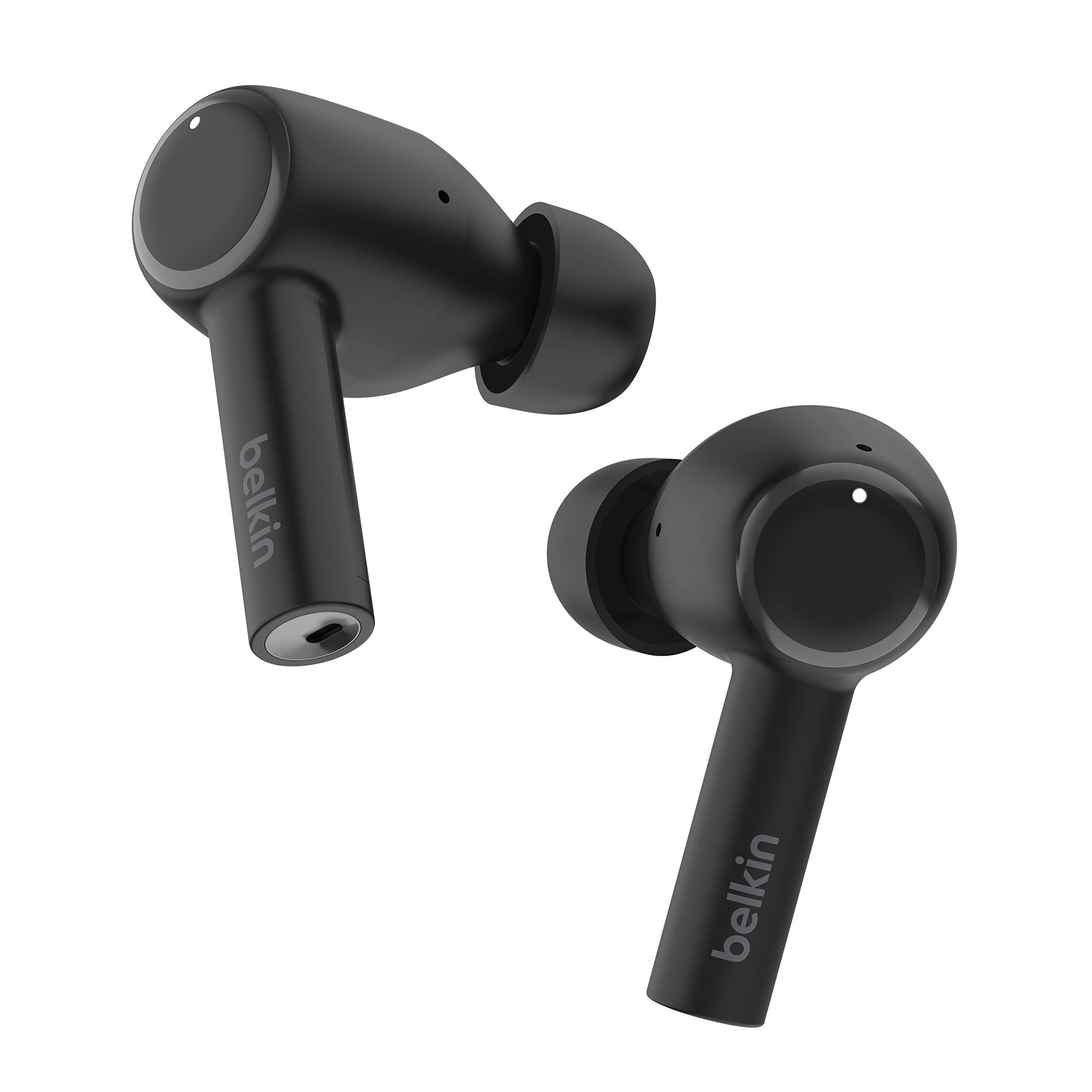 belkin-soundform-pulse-auricolari-bluetooth-con-cancellazione-attiva-del-rumore- image 8