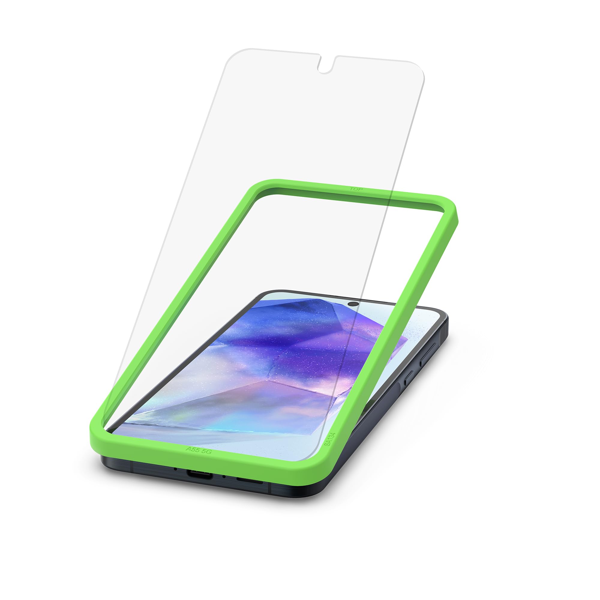 belkin-screenforce-temperedglass-proteggi-schermo-in-vetro-temperato-9h-per-sams image 4