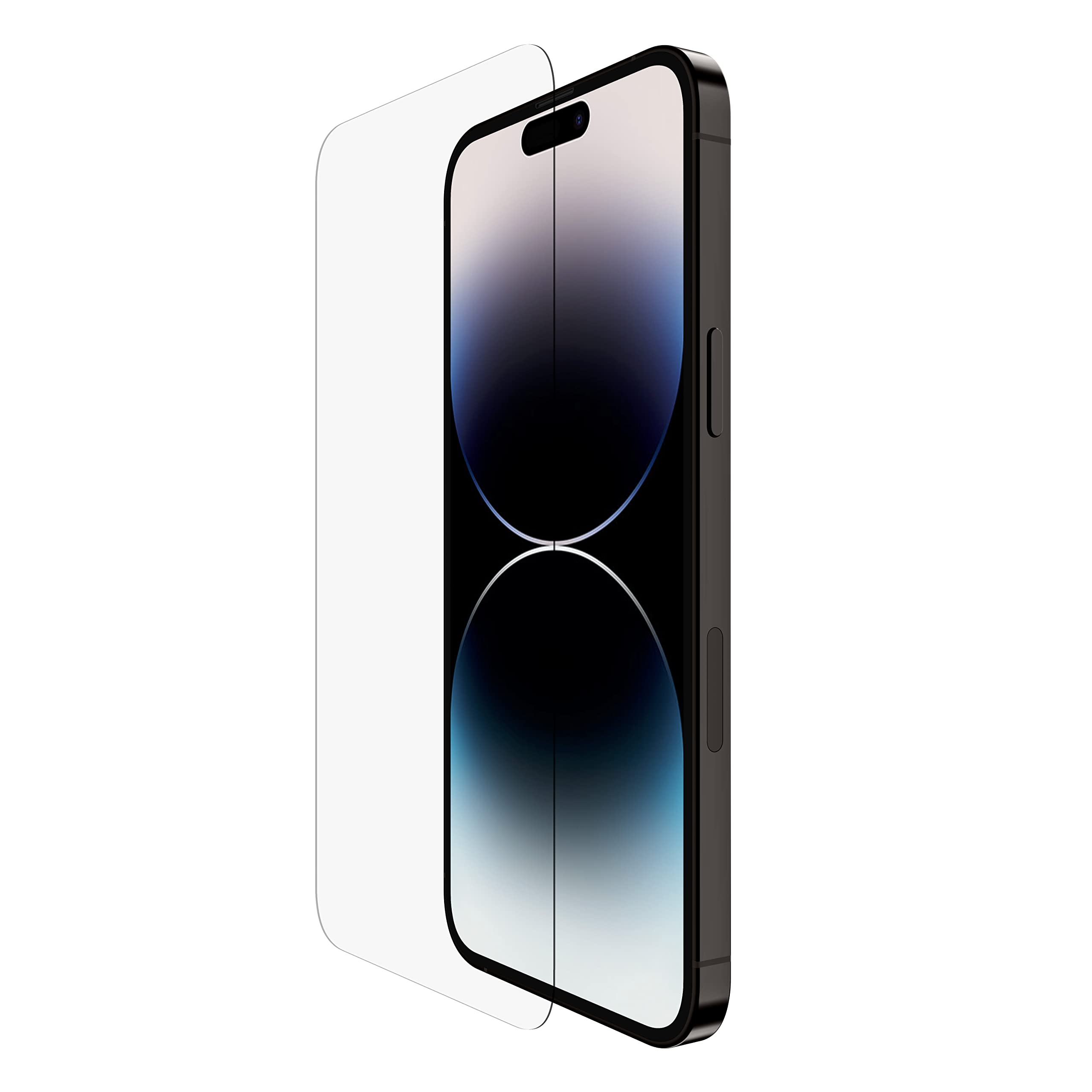 belkin-temperedglass-proteggi-schermo-per-iphone-14-pro-max-vetro-temperato-giap image 6