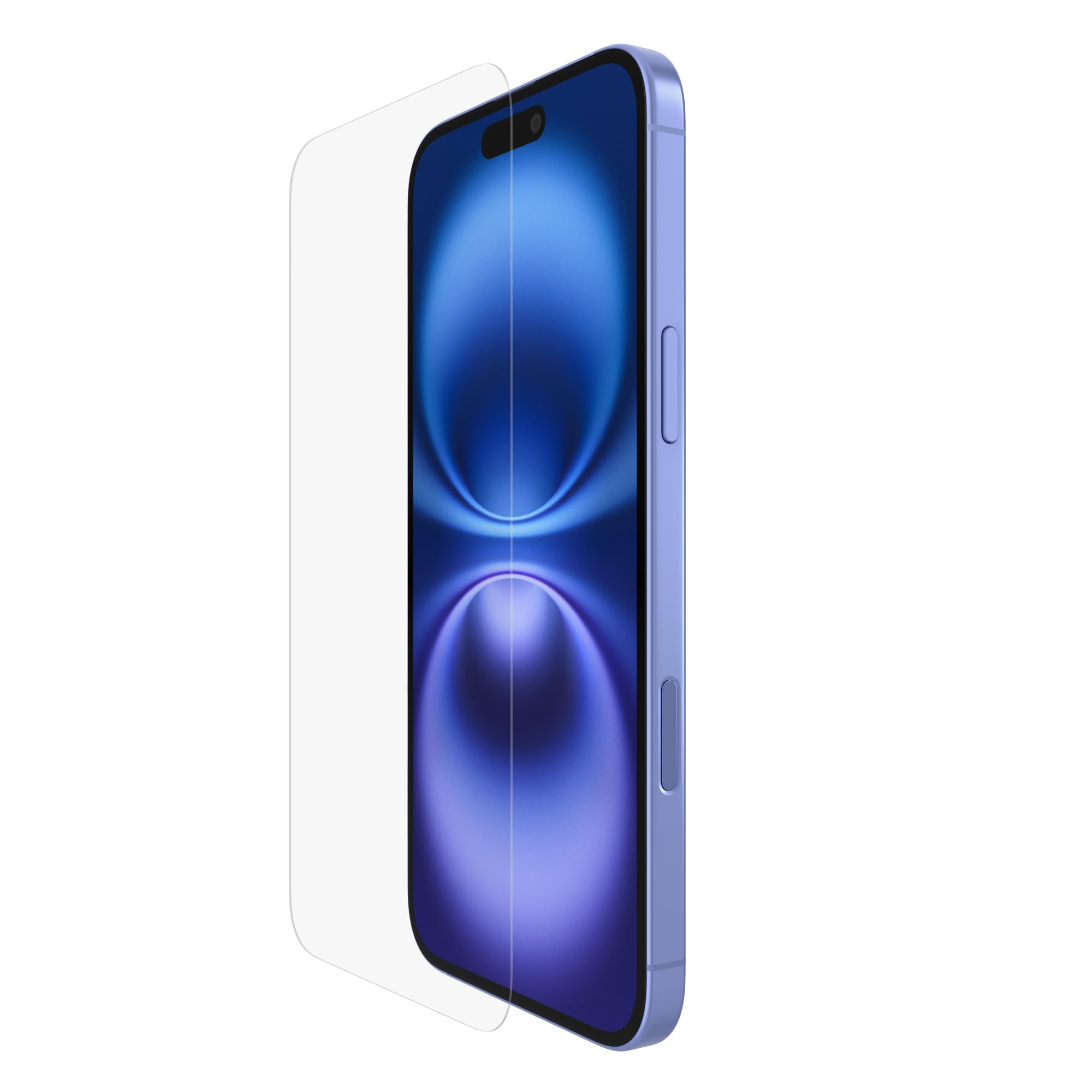 belkin-screenforce-invisiglass-pellicola-protettiva-in-vetro-riciclato-per-iphon-2 image 1