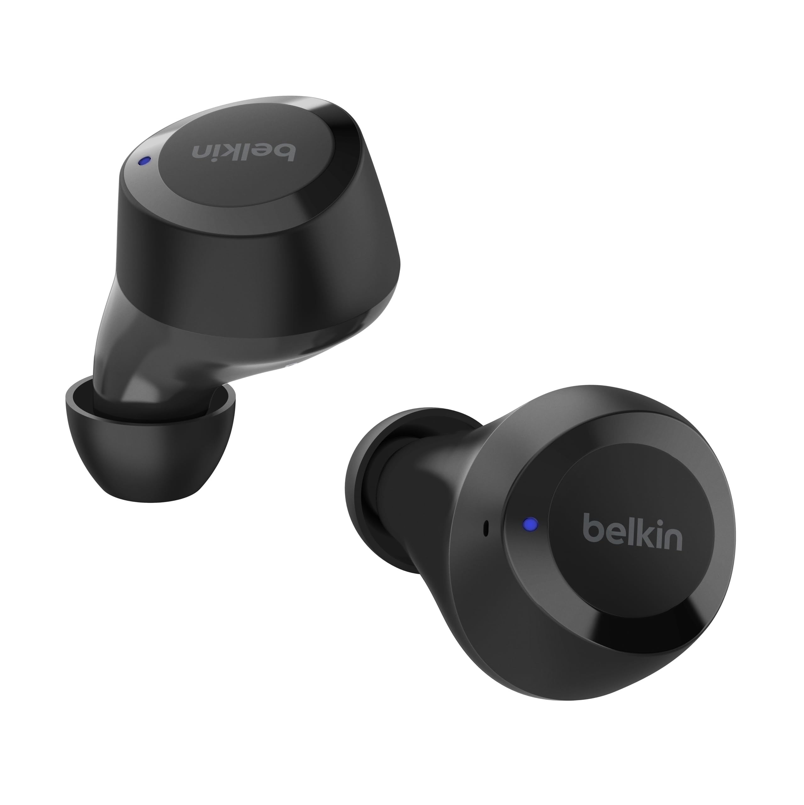 belkin-soundform-bolt-auricolari-true-wireless-bluetooth-con-microfono-28-ore-di image 1
