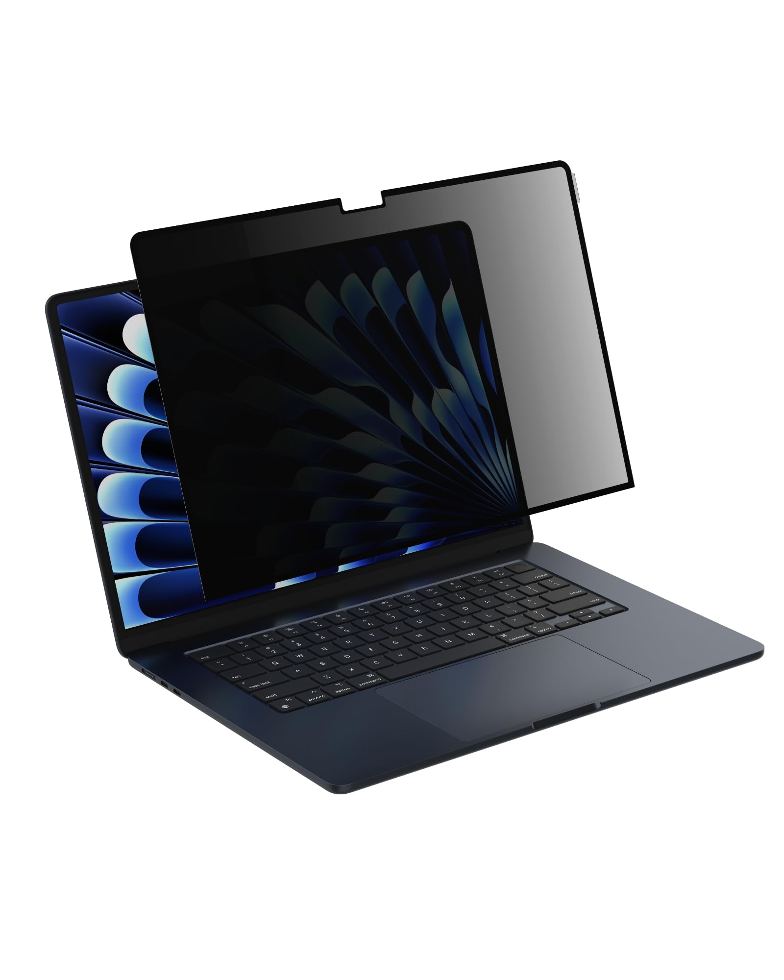 belkin-screenforce-trueprivacy-pellicola-privacy-rimovibile-e-antiriflesso-per-m image 8