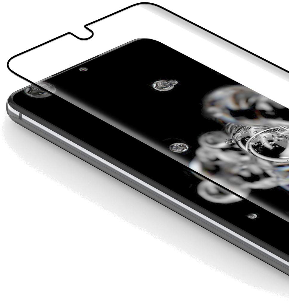 belkin-screenforce-temperedcurve-pellicola-in-vetro-a-copertura-totale-per-samsu image 2