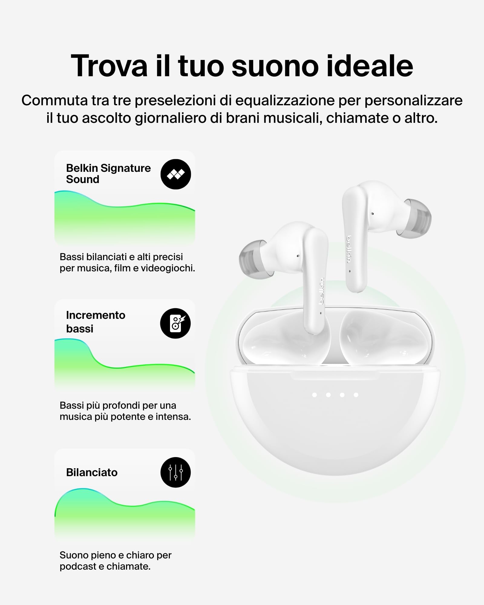 belkin-soundform-rhythm-anc-auricolari-bluetooth-true-wireless-cancellazione-att image 7