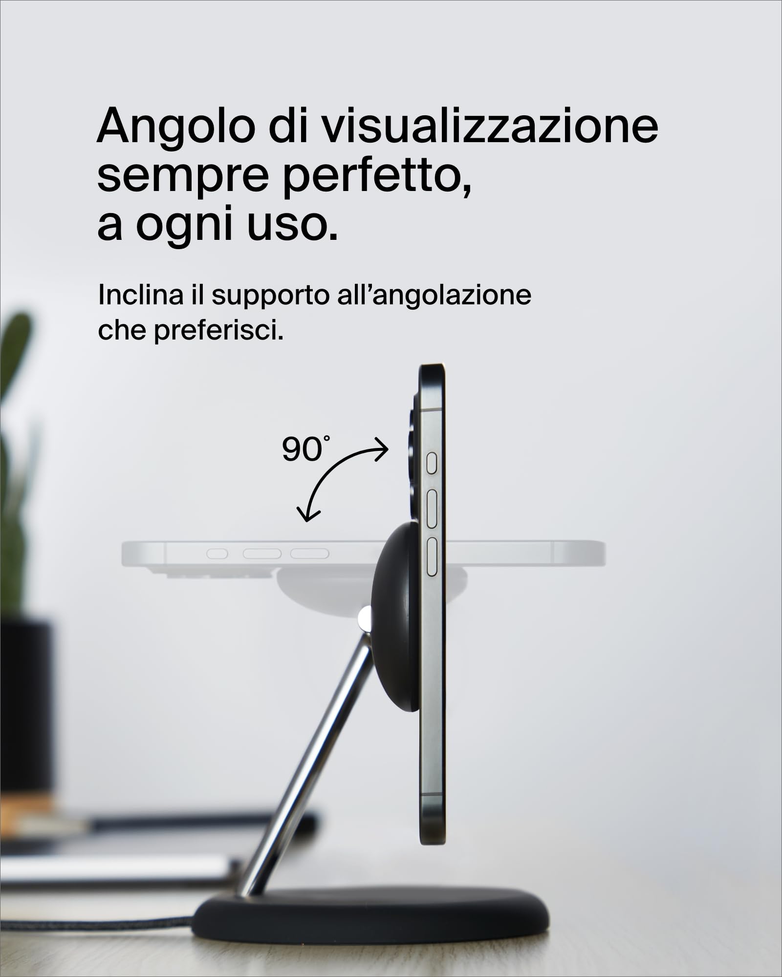 belkin-supporto-di-ricarica-wireless-magnetico-3-in-1-qi2-15w-stazione-di-ricari image 5